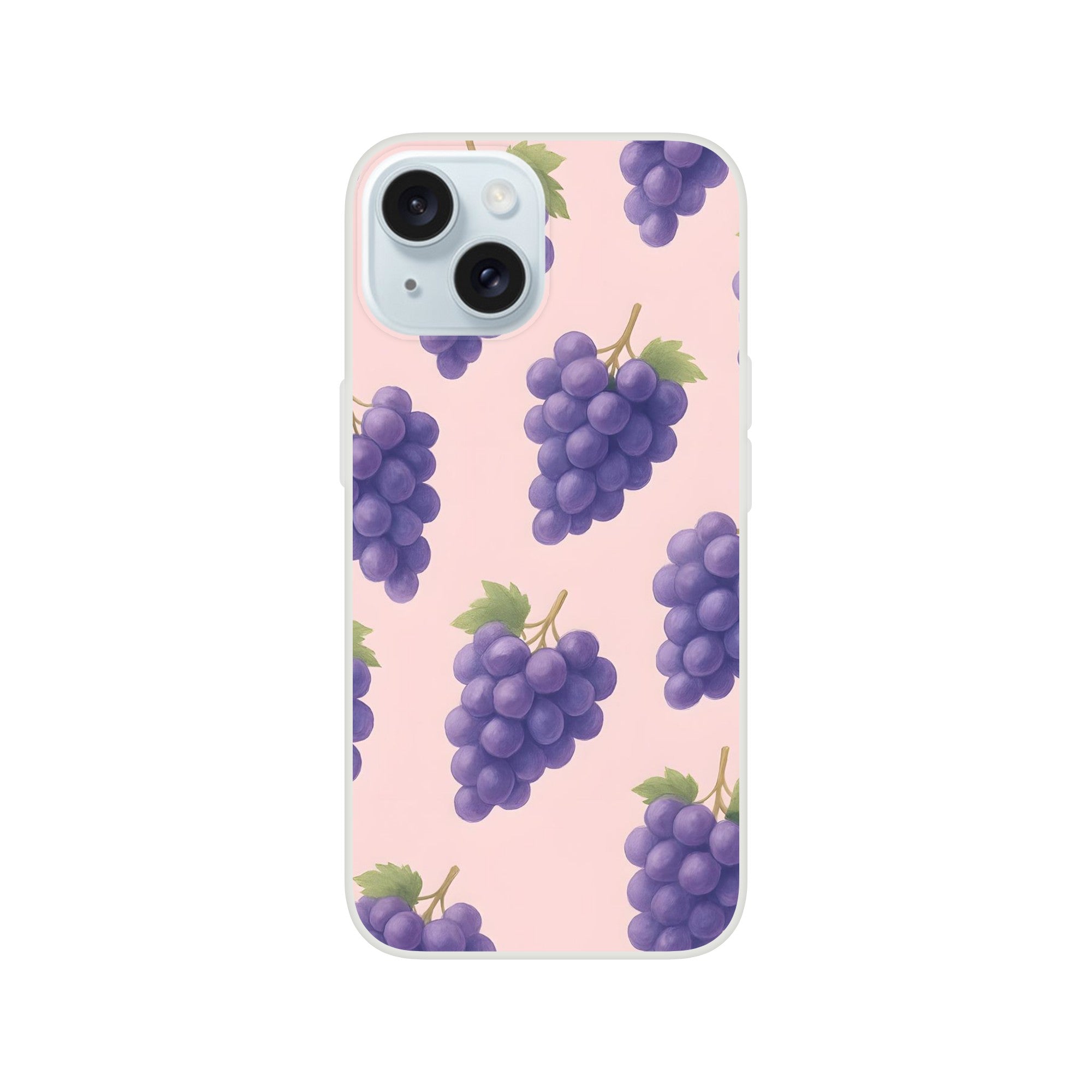 3d855573-b487-421d-a1de-b84efc8e2e08