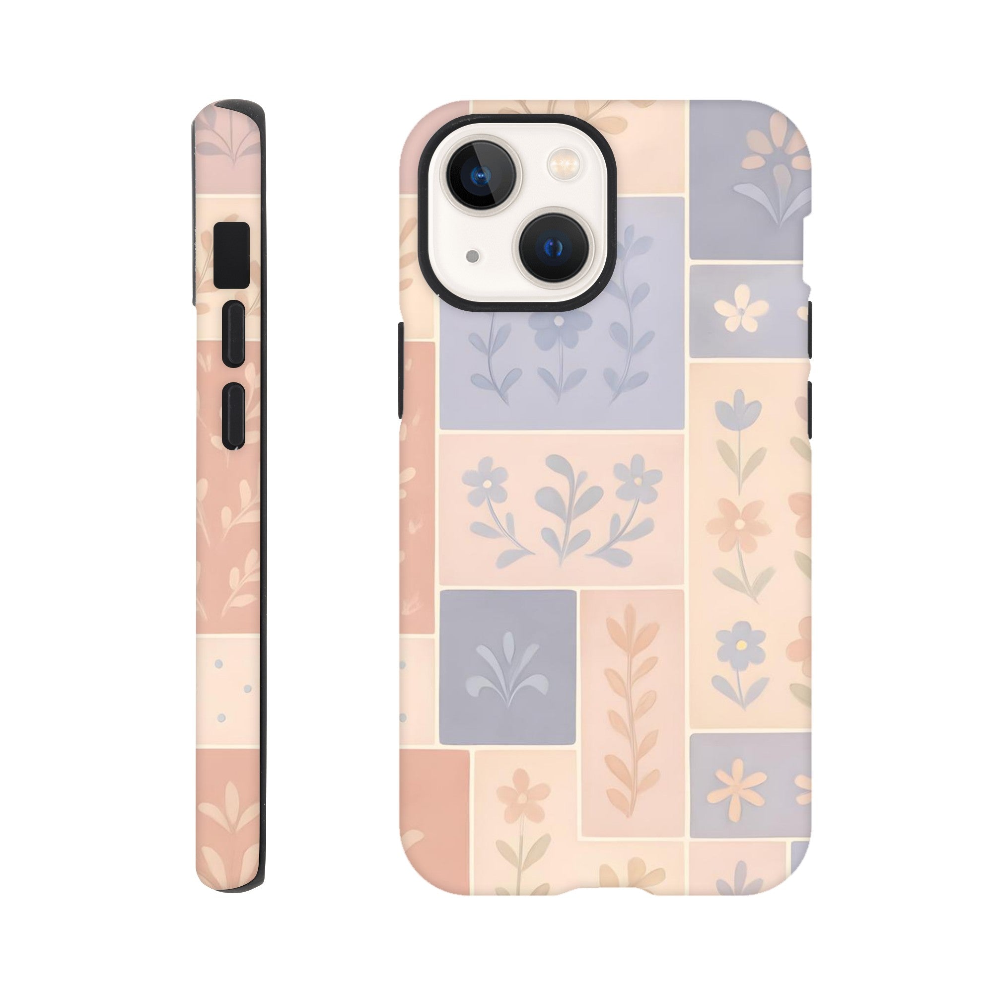 3d8dd6e8-8d93-43a1-954a-313859701e0f