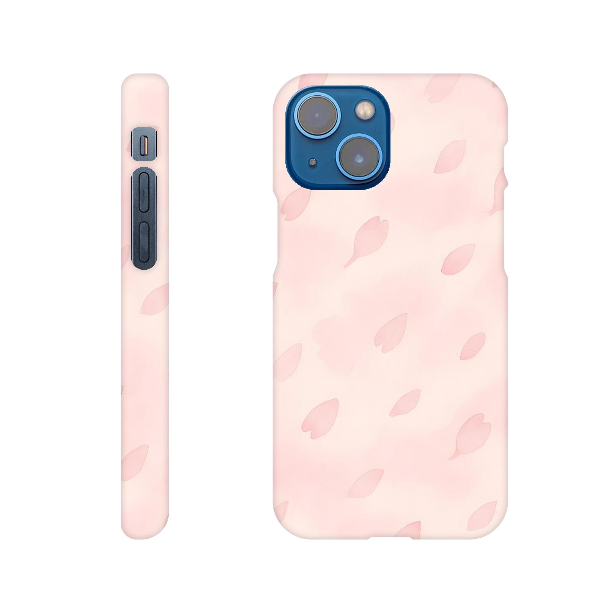 3d978a5a-3c4e-4fb2-876e-4cb3ab0a9df5