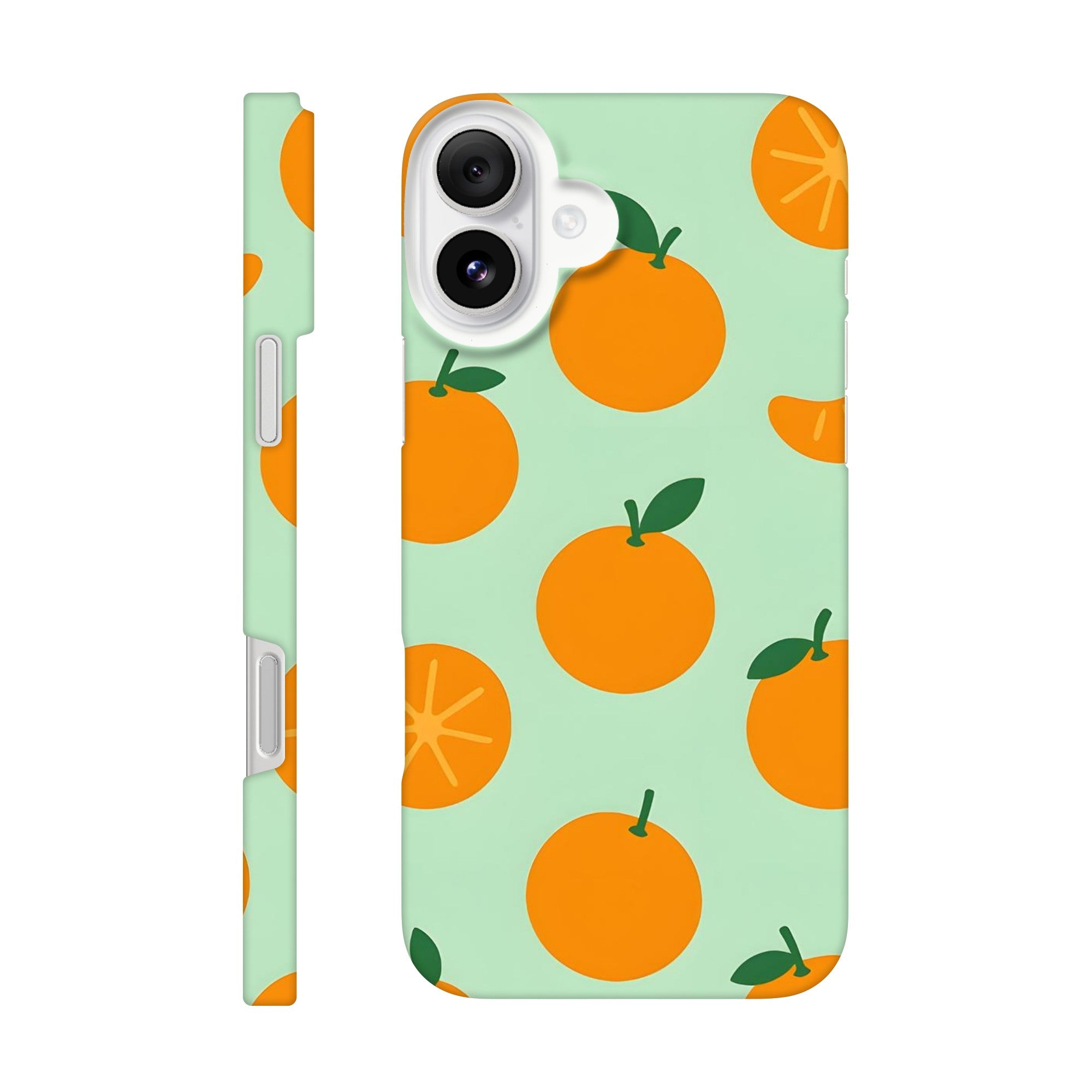 3d9ed2a5-1b73-4dd7-a1e0-e7b20ff78bfc