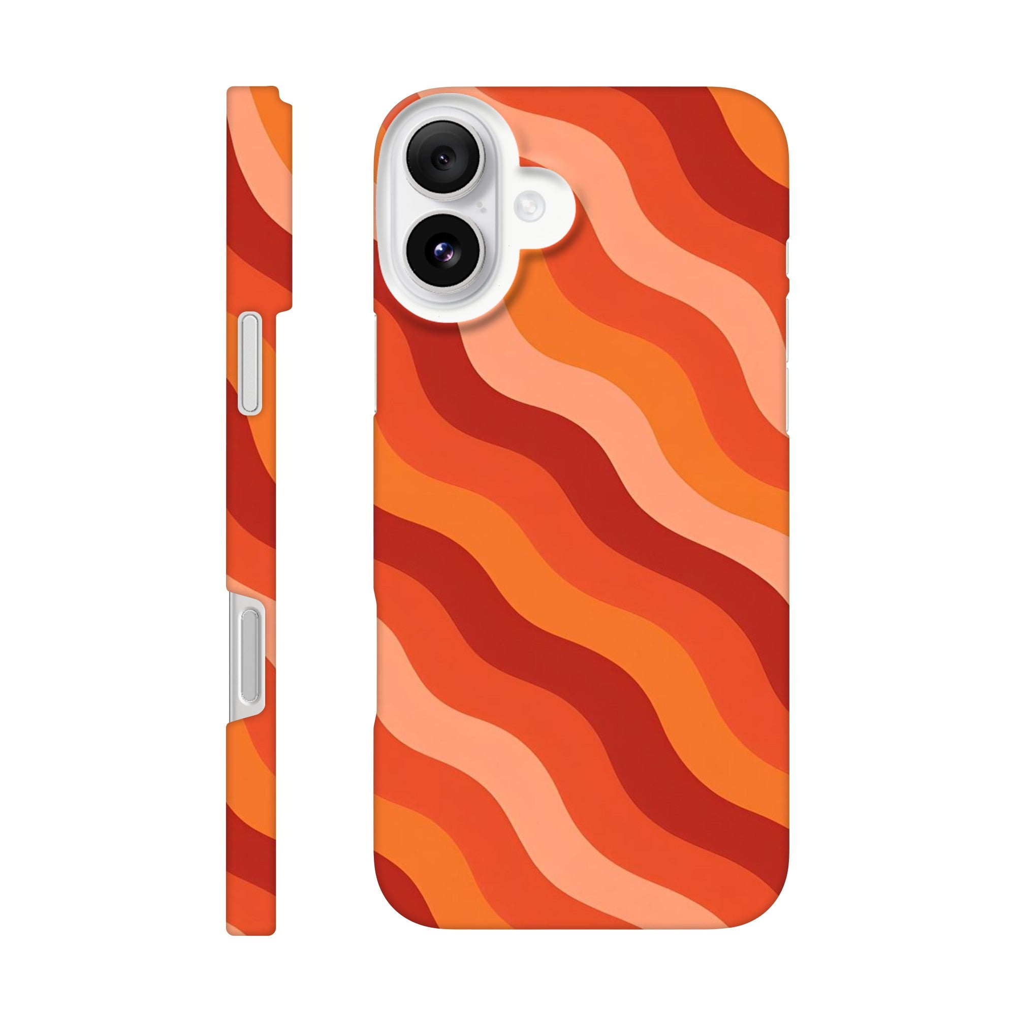 3db94ac7-8f70-4c9d-b51e-b45f2708762b