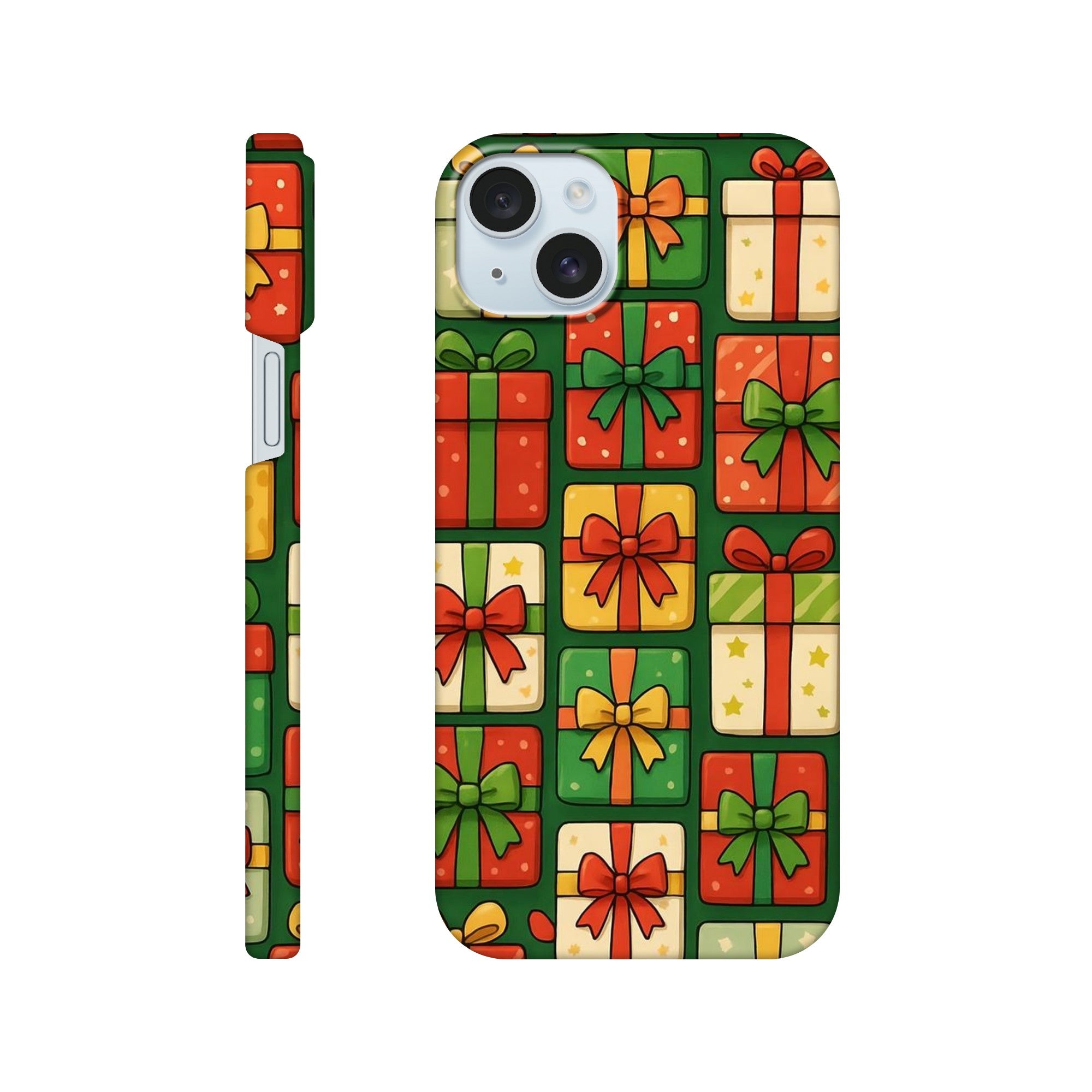 3dbbb6fc-aa2f-45d0-b662-2135ee5e693d