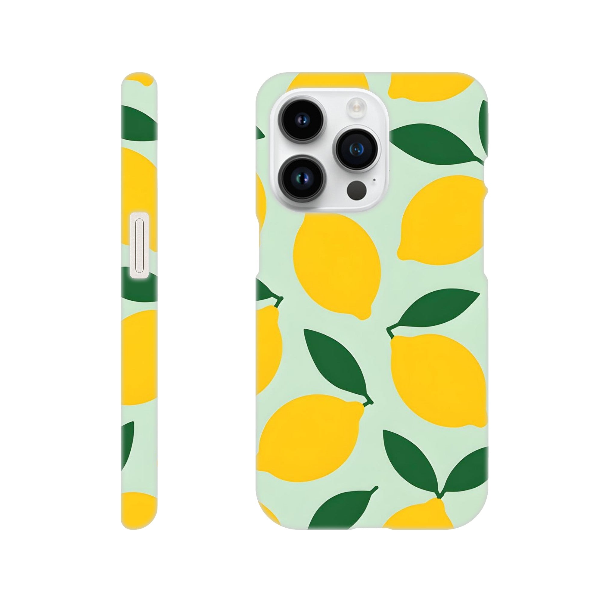 3dc4d4aa-83c2-425a-a288-f09a313bf856