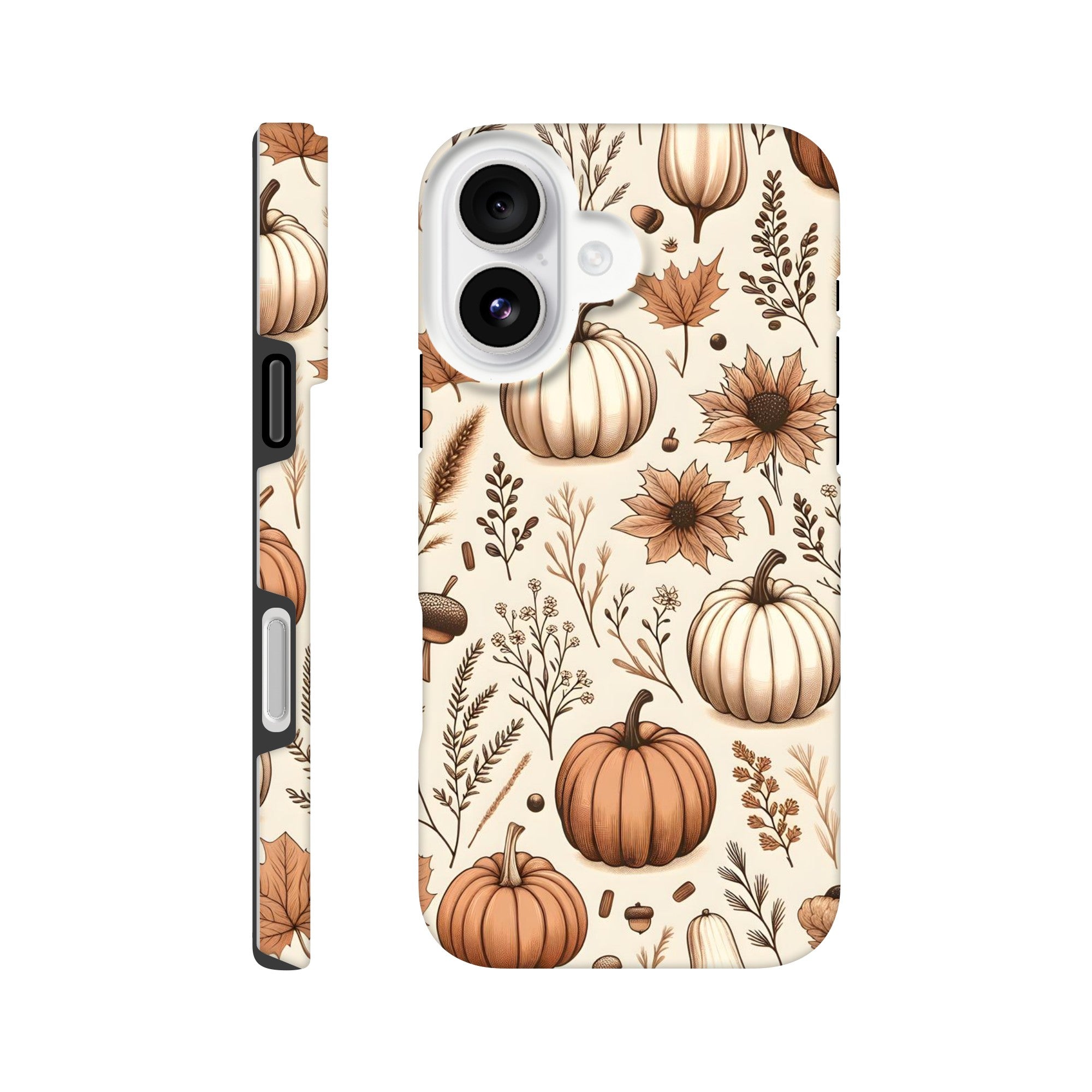 3dcf003f-69d5-4685-87f9-ed37203f2ae1