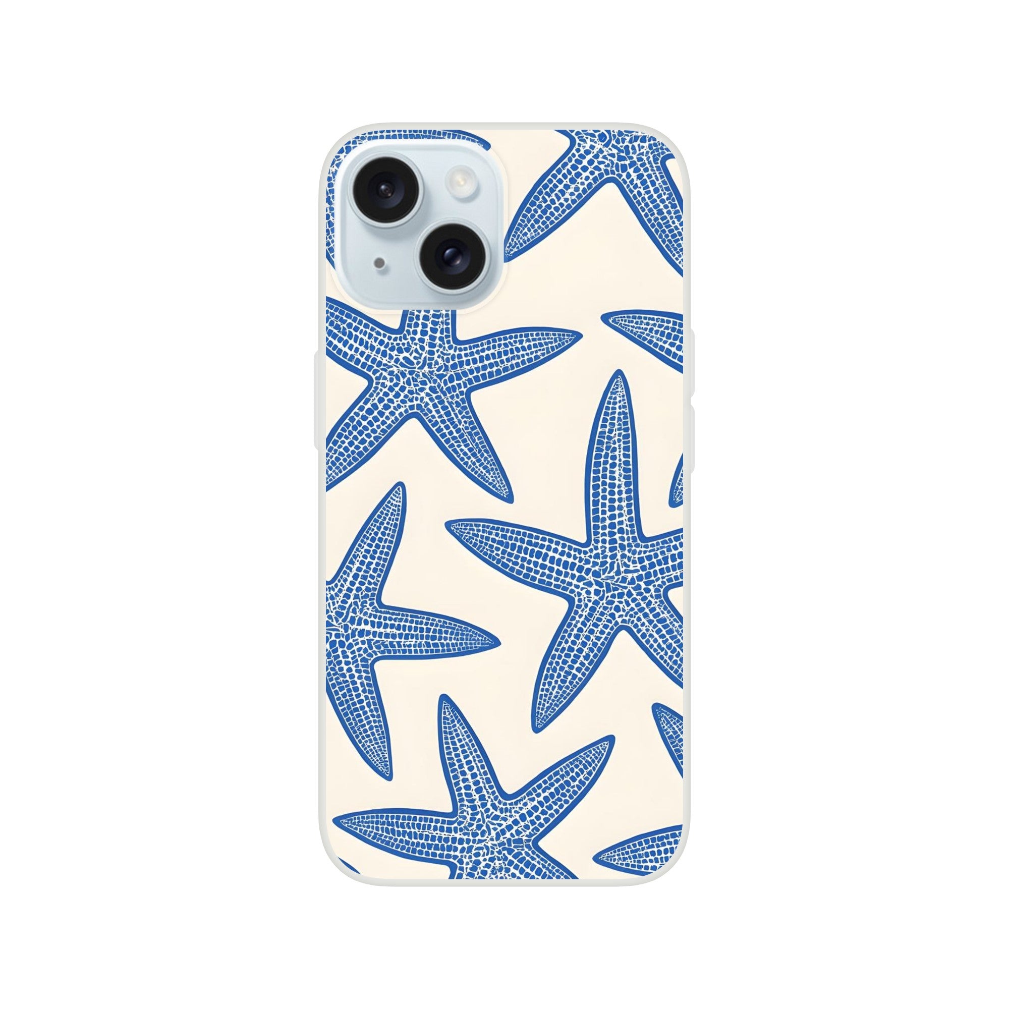 3ddfaa85-5b09-4eae-a022-75f484993284