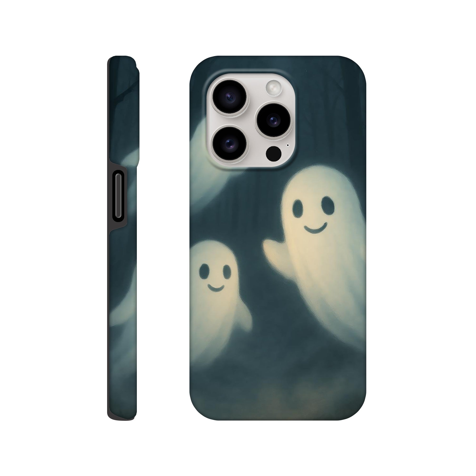 3de3f8af-ea44-42ba-b392-a13012a24d6c