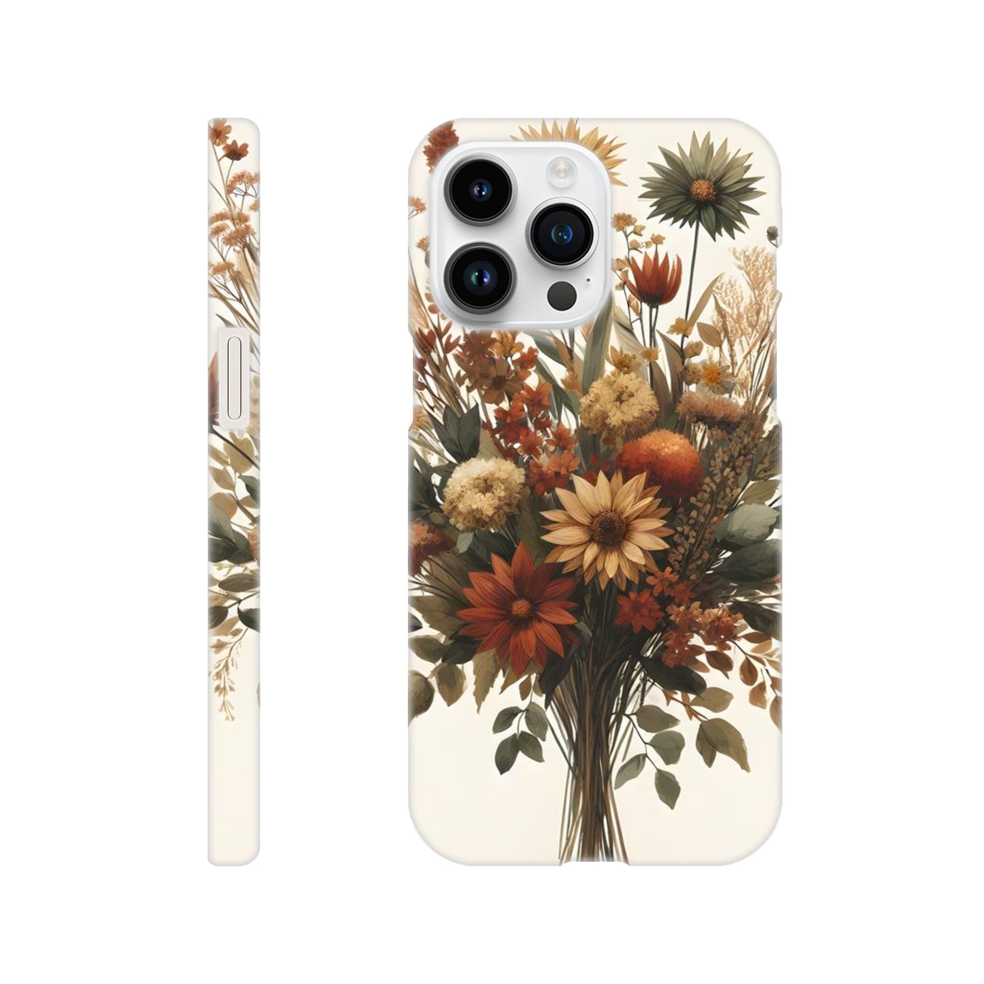 3de919e4-ffa7-4e75-84e9-c3fa0bf5ecd6