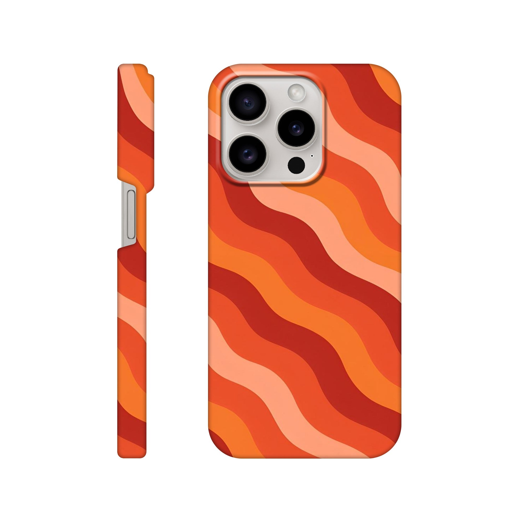 3deeb551-7a40-4e36-b13b-dcf71cdc7283