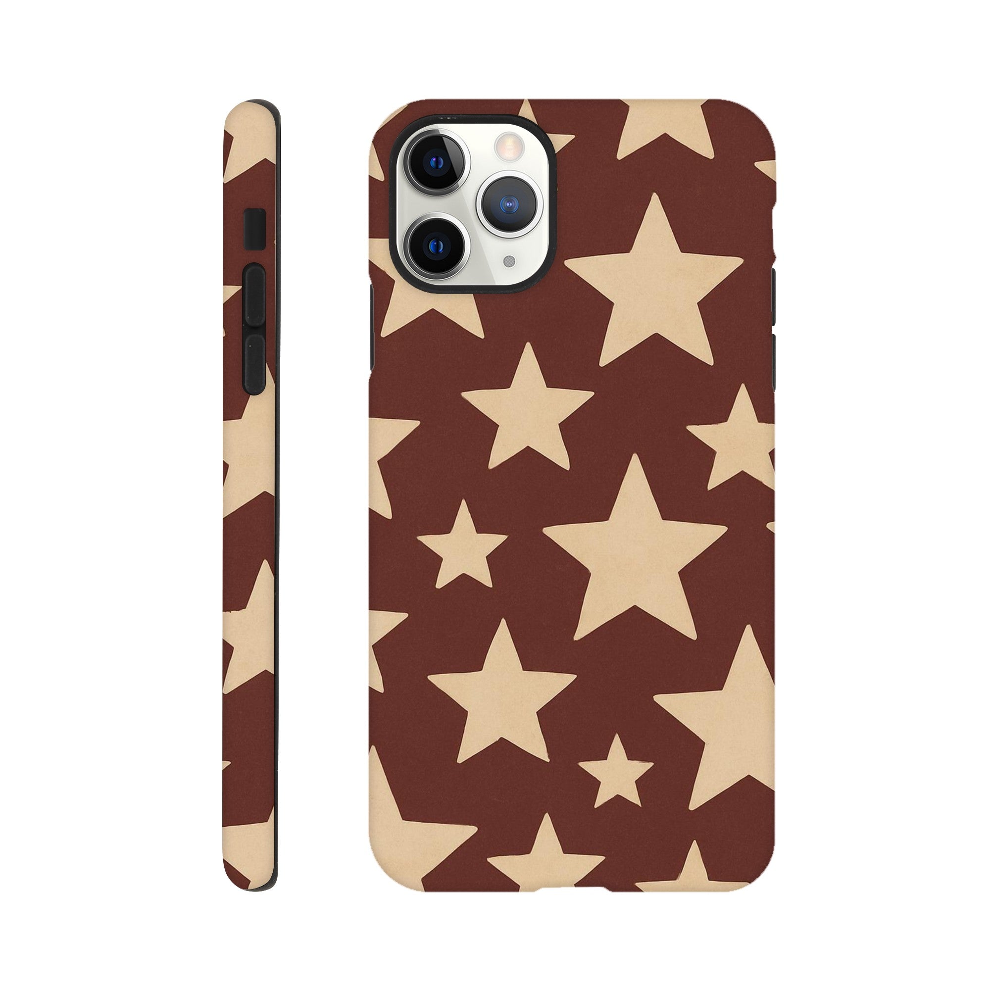 3e064410-62ec-40cf-89f9-d590ae04c9d2