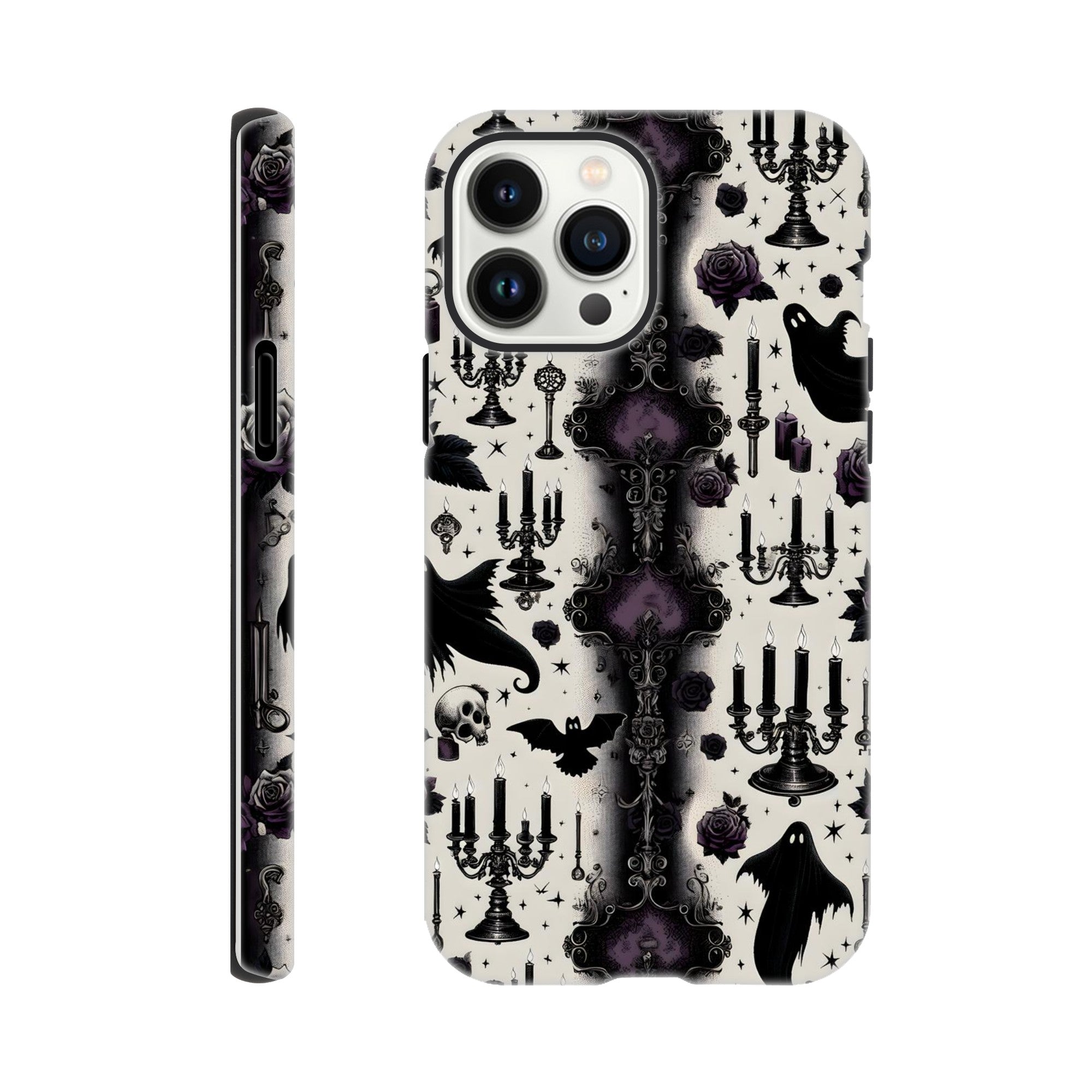 3e33079a-1885-404e-ba23-deac1d77acf7