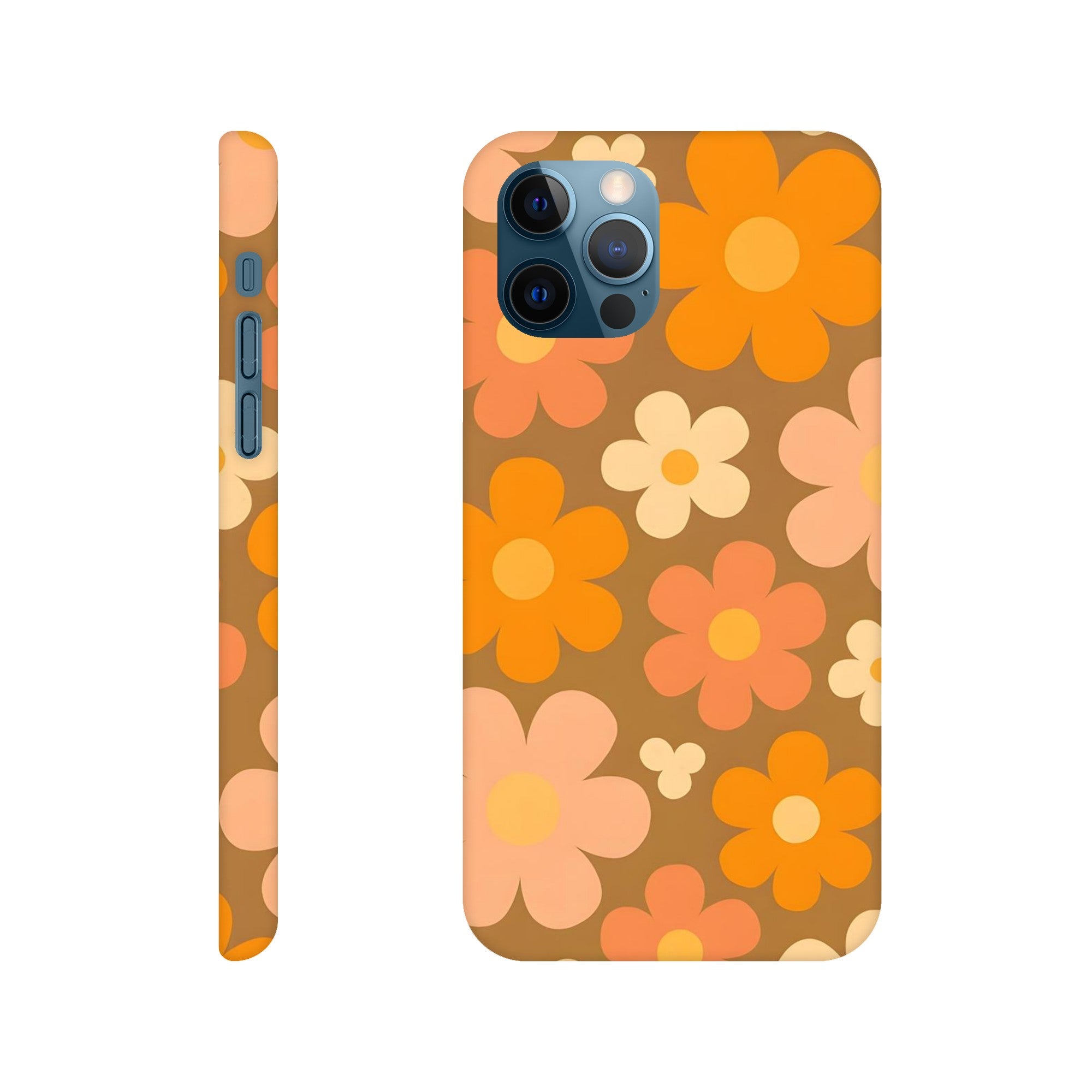 3e33c852-4f58-4e9f-a350-3f7cc531de88