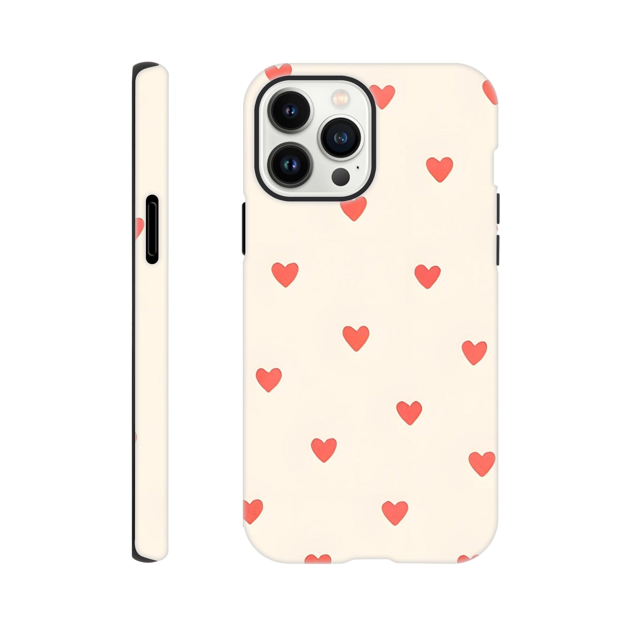 3e36ad38-8e10-4eb2-8abb-2797042d46d8