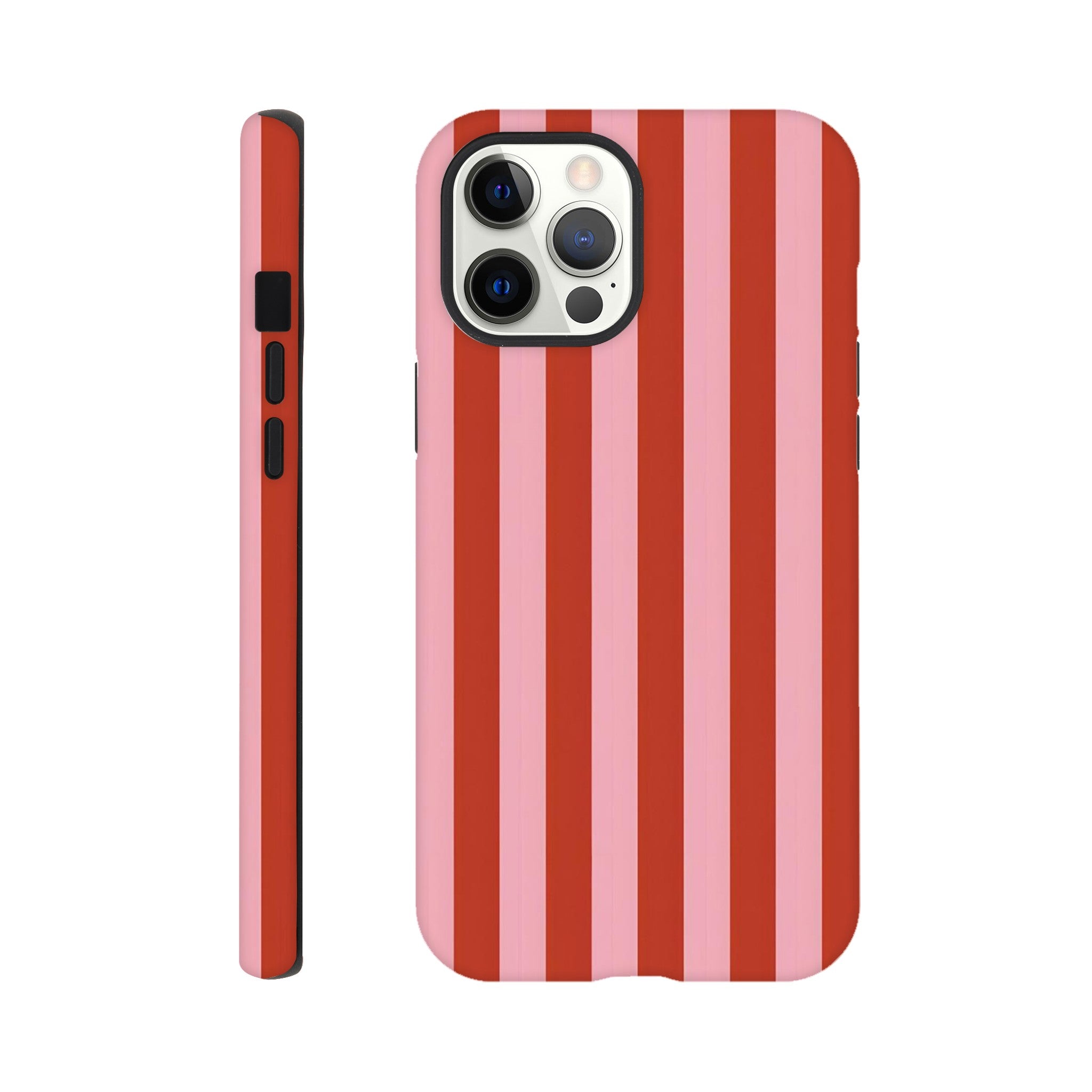 3e376c1a-e073-479f-ad0a-8882220bcb3c