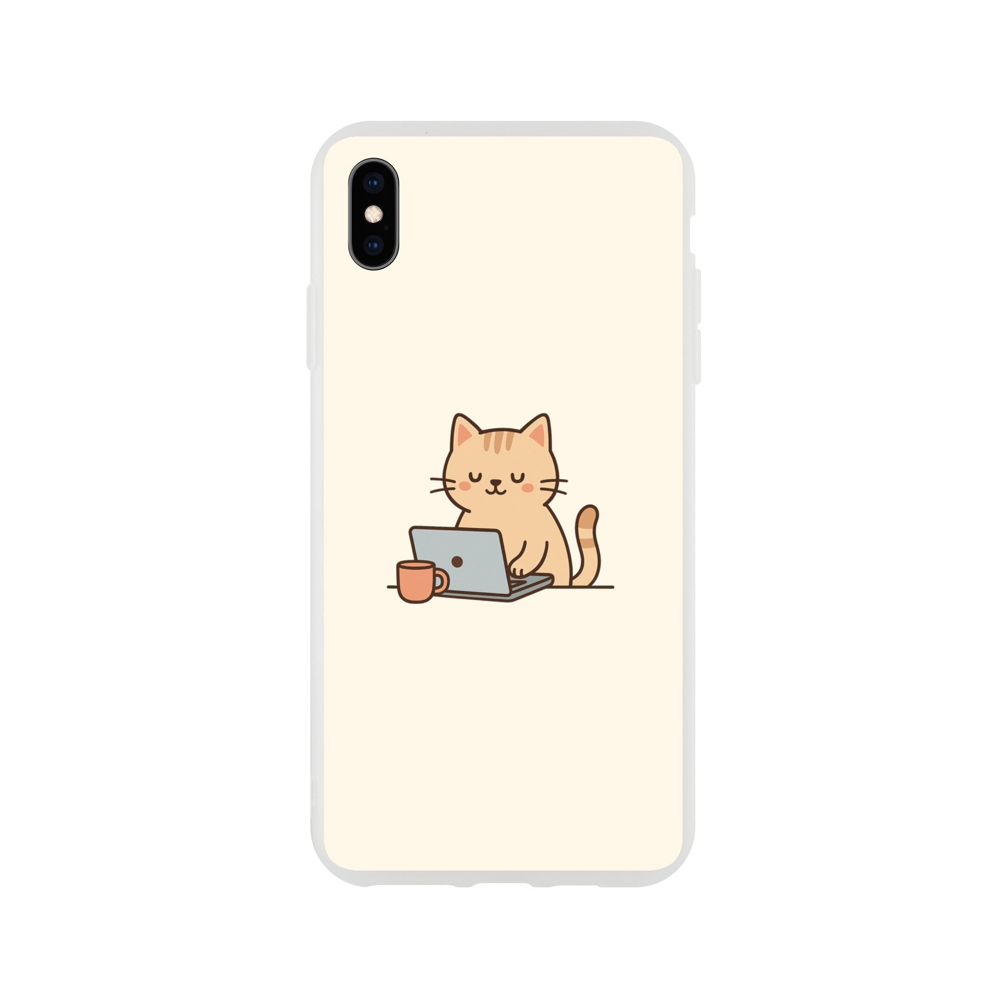 3e3d1fc6-5d23-4b77-bb0d-ff64cd0b18dc