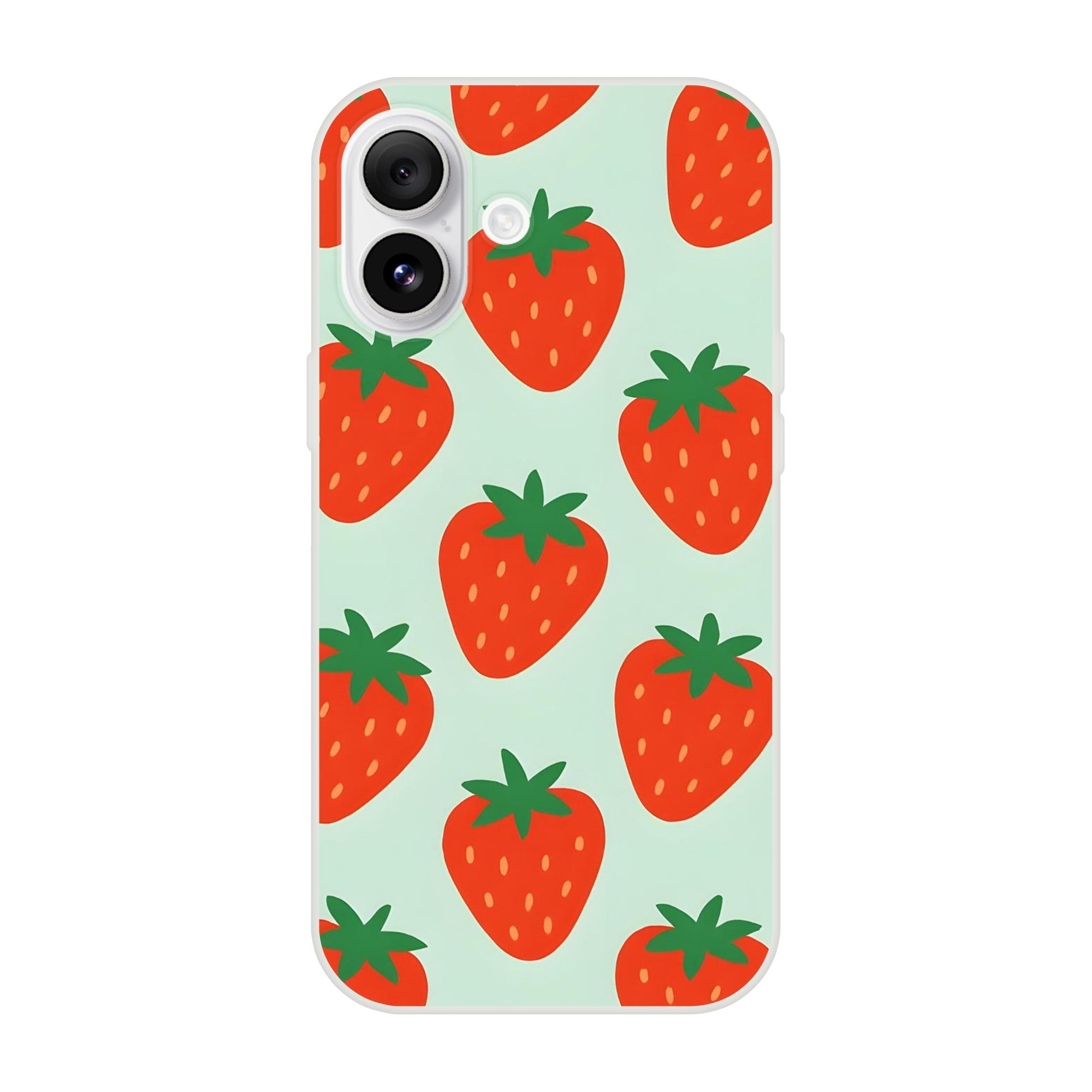 3e48c193-cede-4863-8865-78435bd2de95