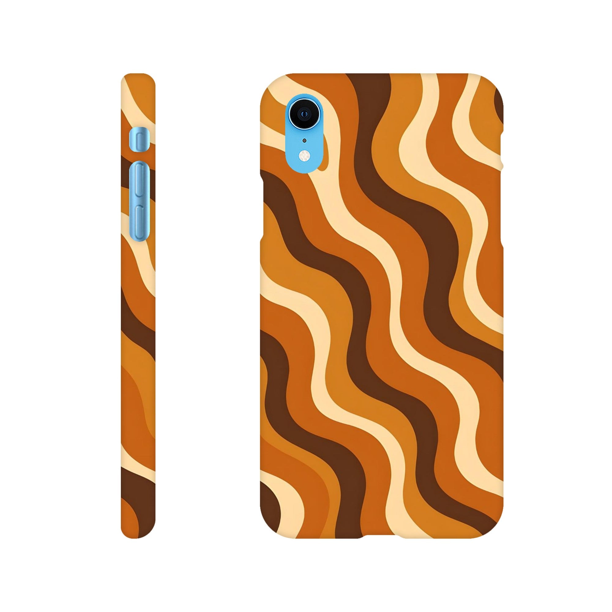 3e58ff8e-6b7b-405e-922f-b93a0615417c