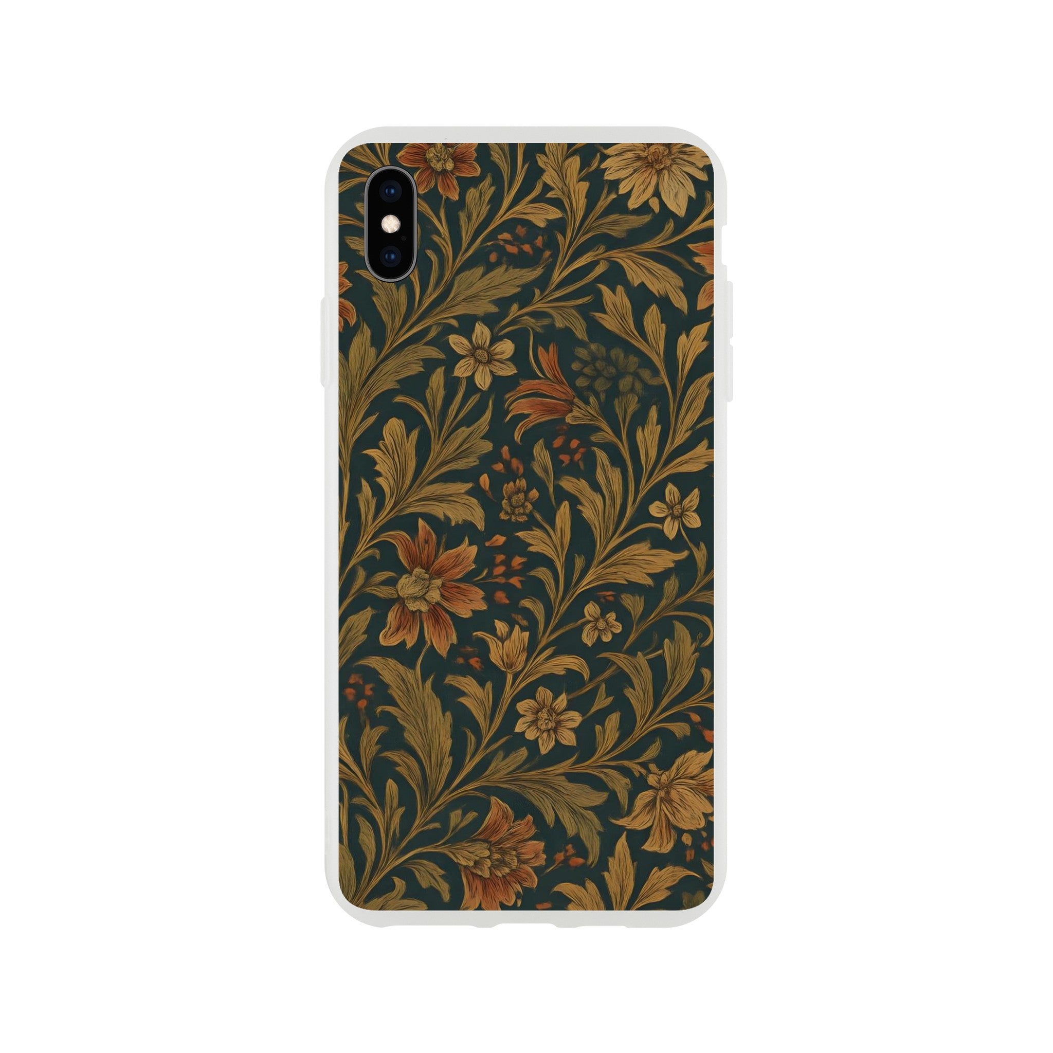 3e5b65cf-5395-4350-9e66-9b2a9358ec15