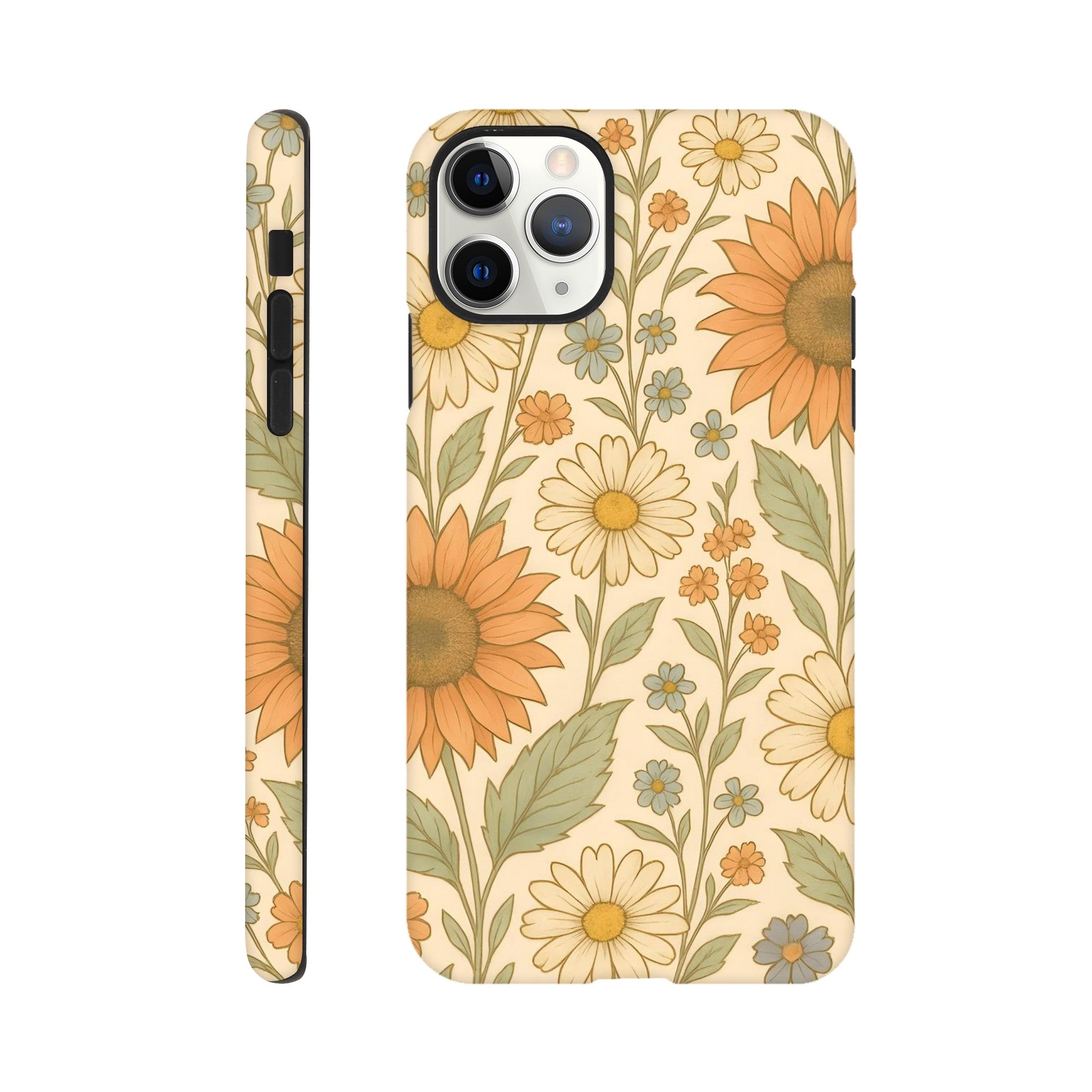 3e5f6431-a6b8-4e7d-b07e-2631b771d755