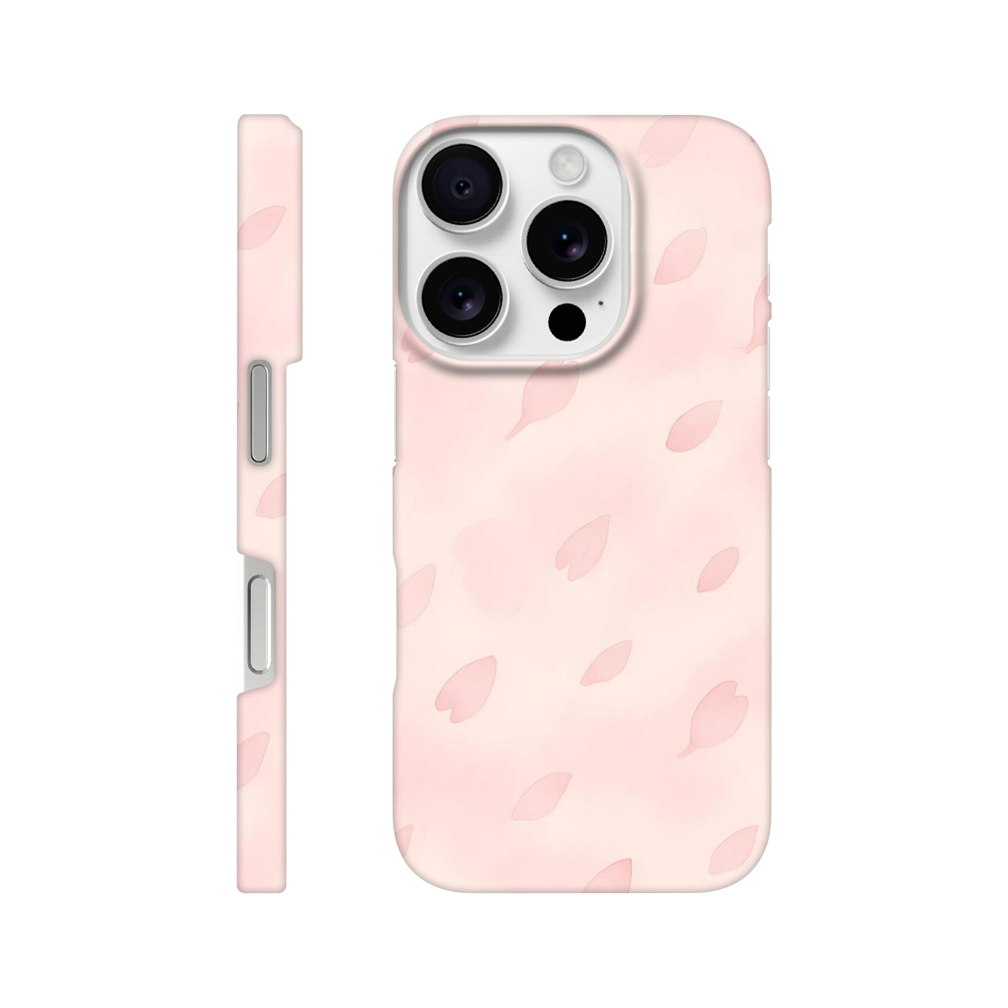 3e6239e4-ae25-4a74-ad68-f3249b68bbd8