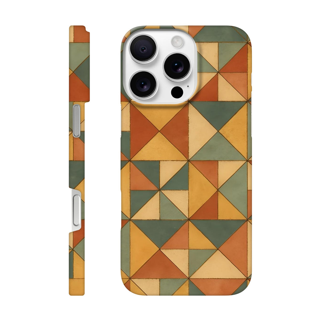 3e79b863-cc9e-4c08-aa17-95bf3fd65212