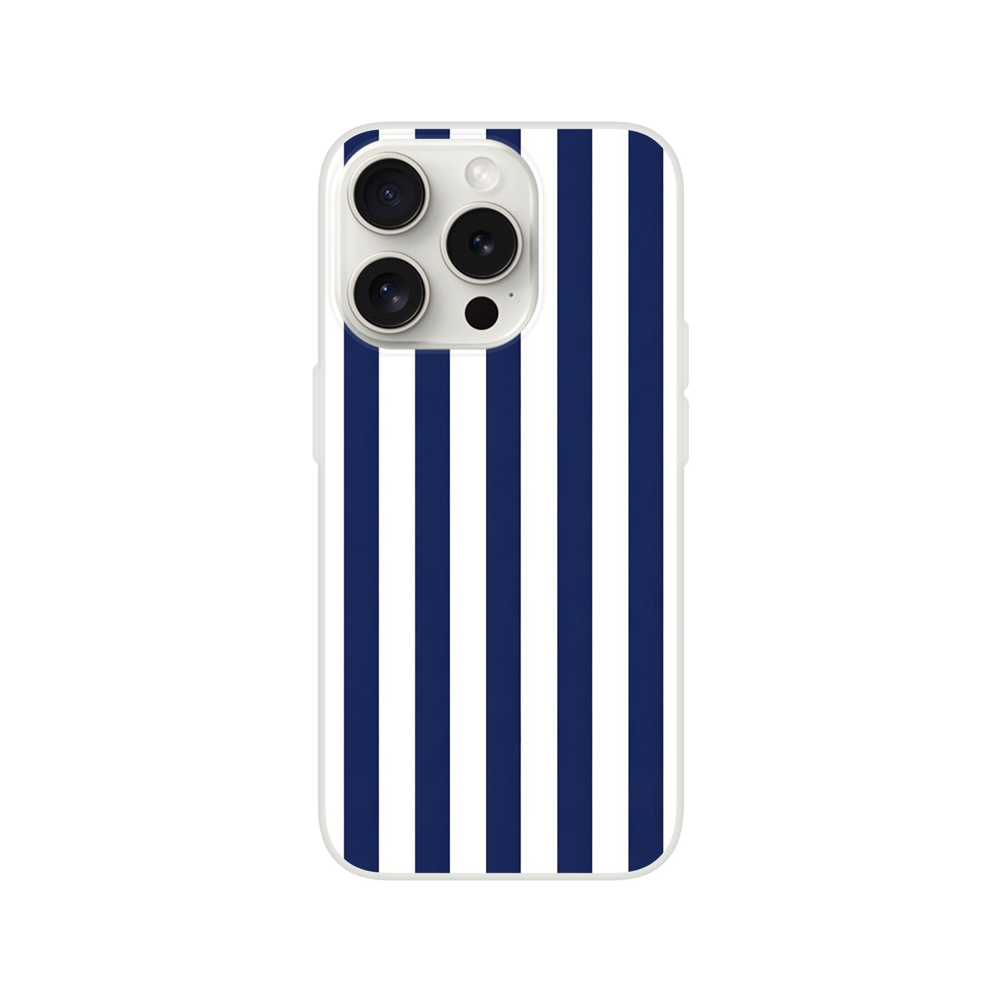 3e81ed35-166c-46cc-b6a9-ccc94eff0441