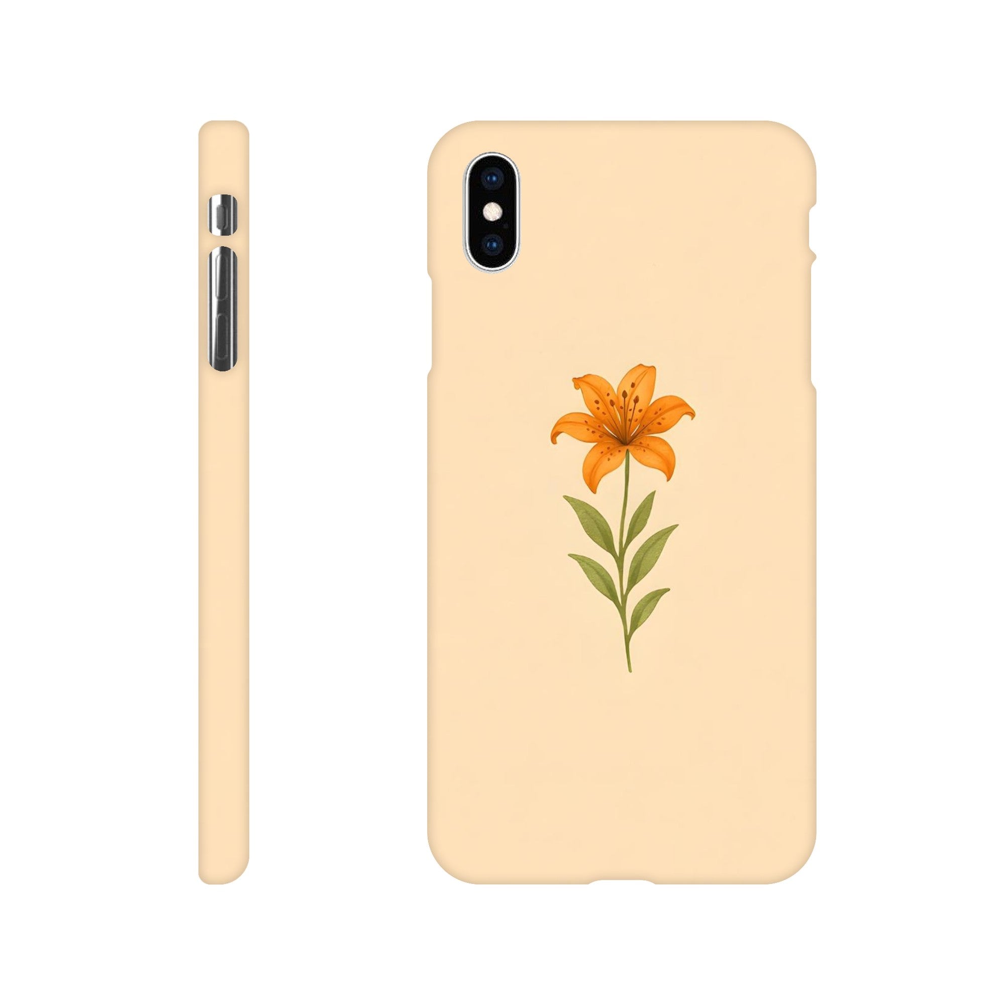 3e837f72-5751-4567-818a-d3bd093bad27