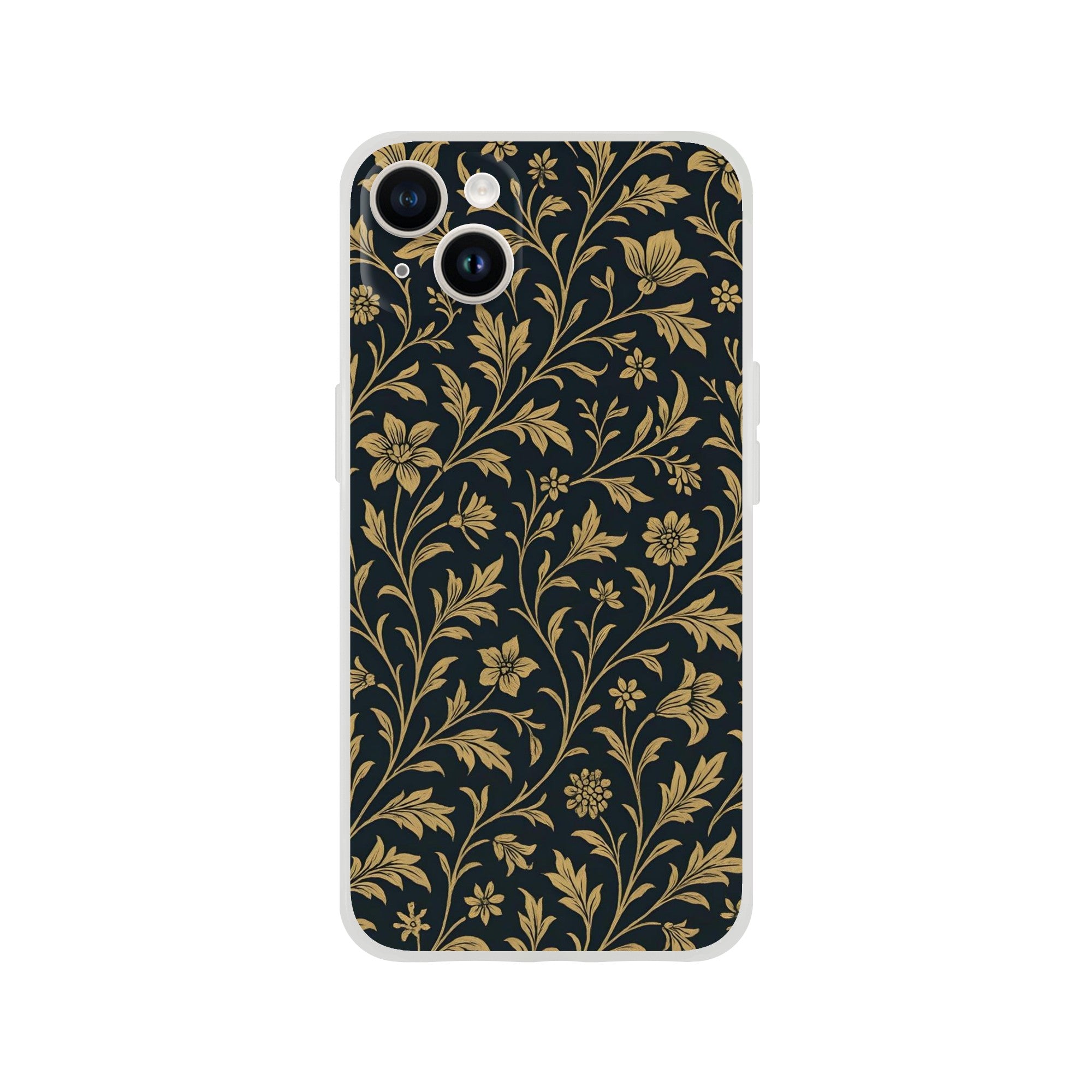 3e8cdff3-7278-425e-9770-5ea332b14f7c