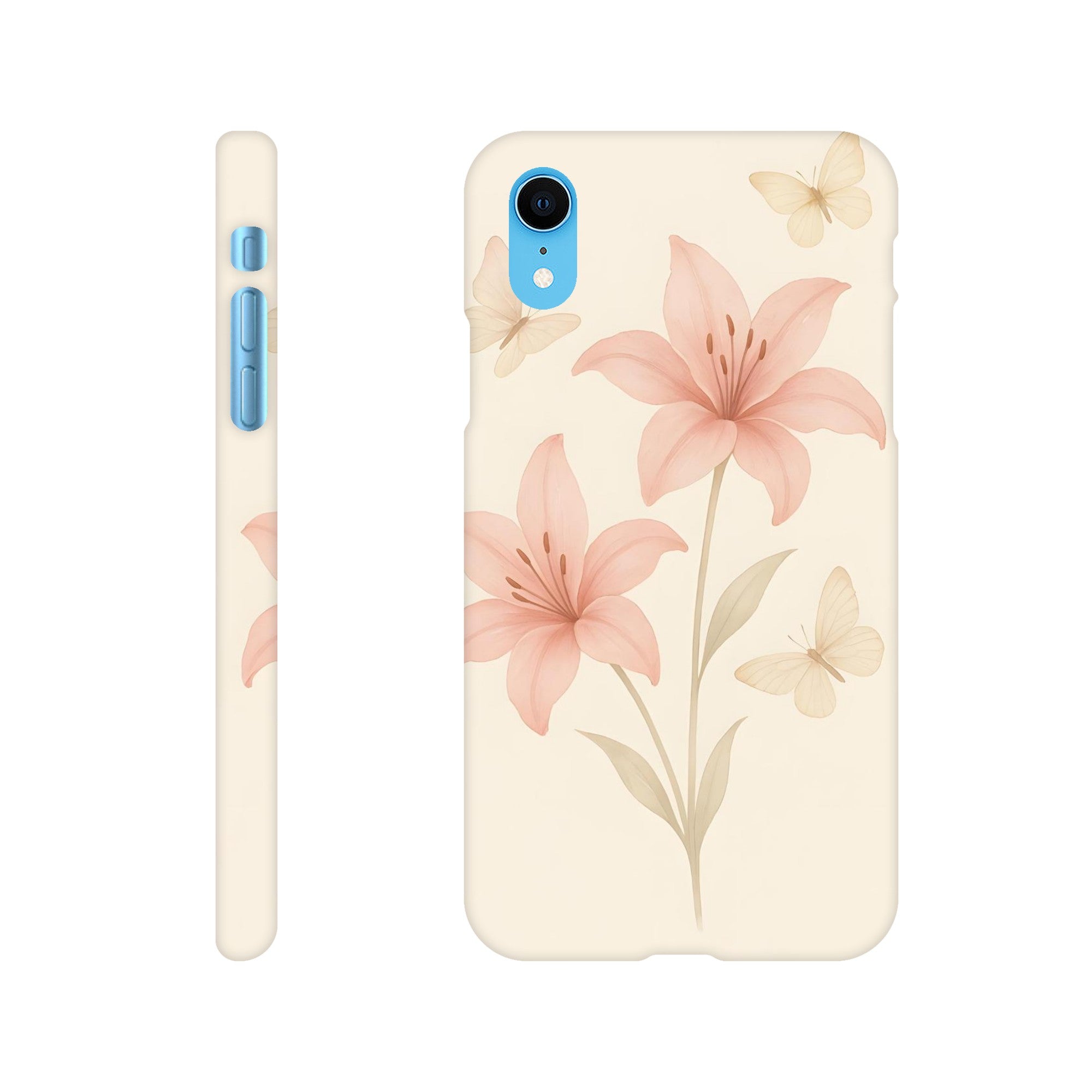 3e8f896d-bbfa-4f1b-a8e1-0c5659a1cdbc