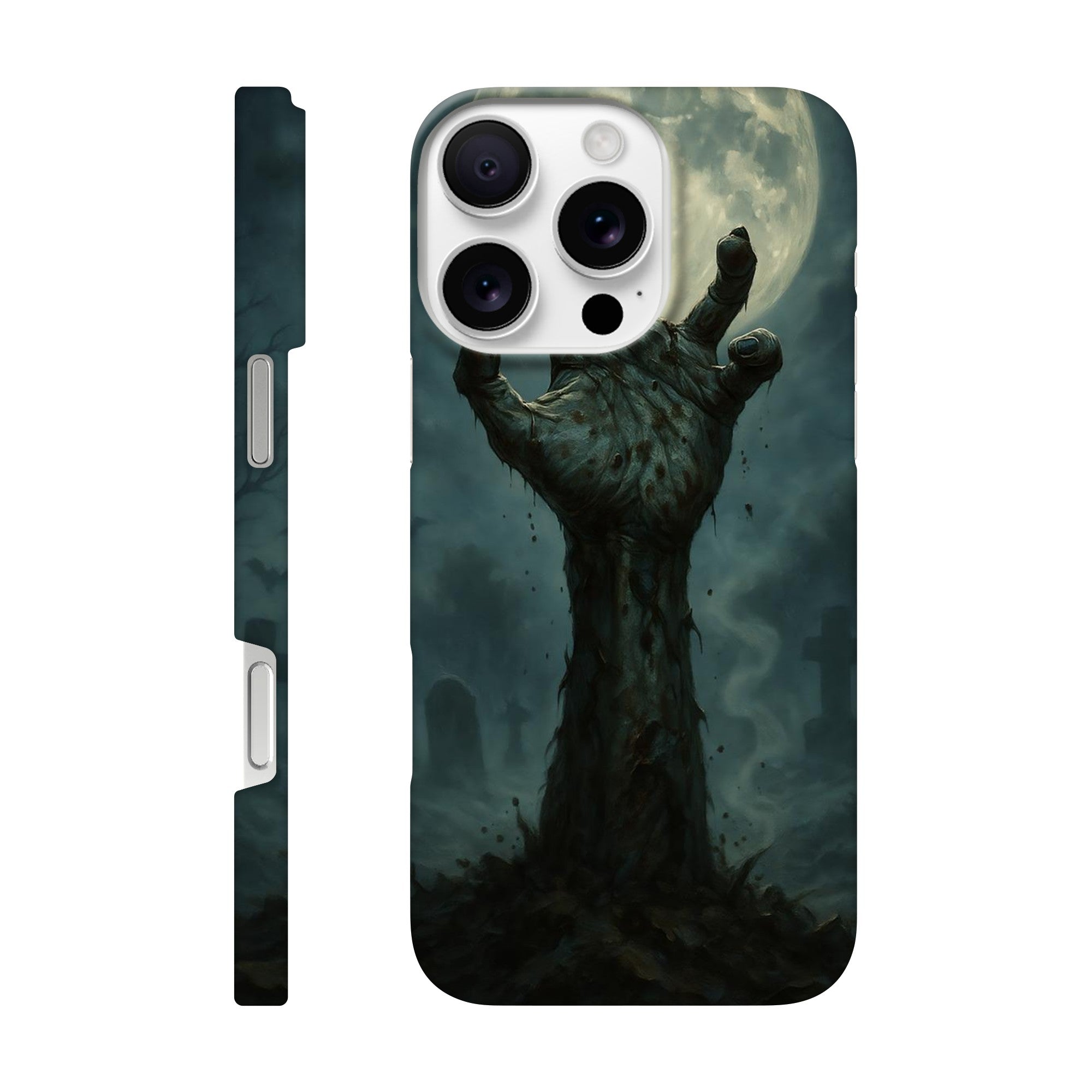 3e992ac8-e196-482b-b84a-3baf5ee34efa