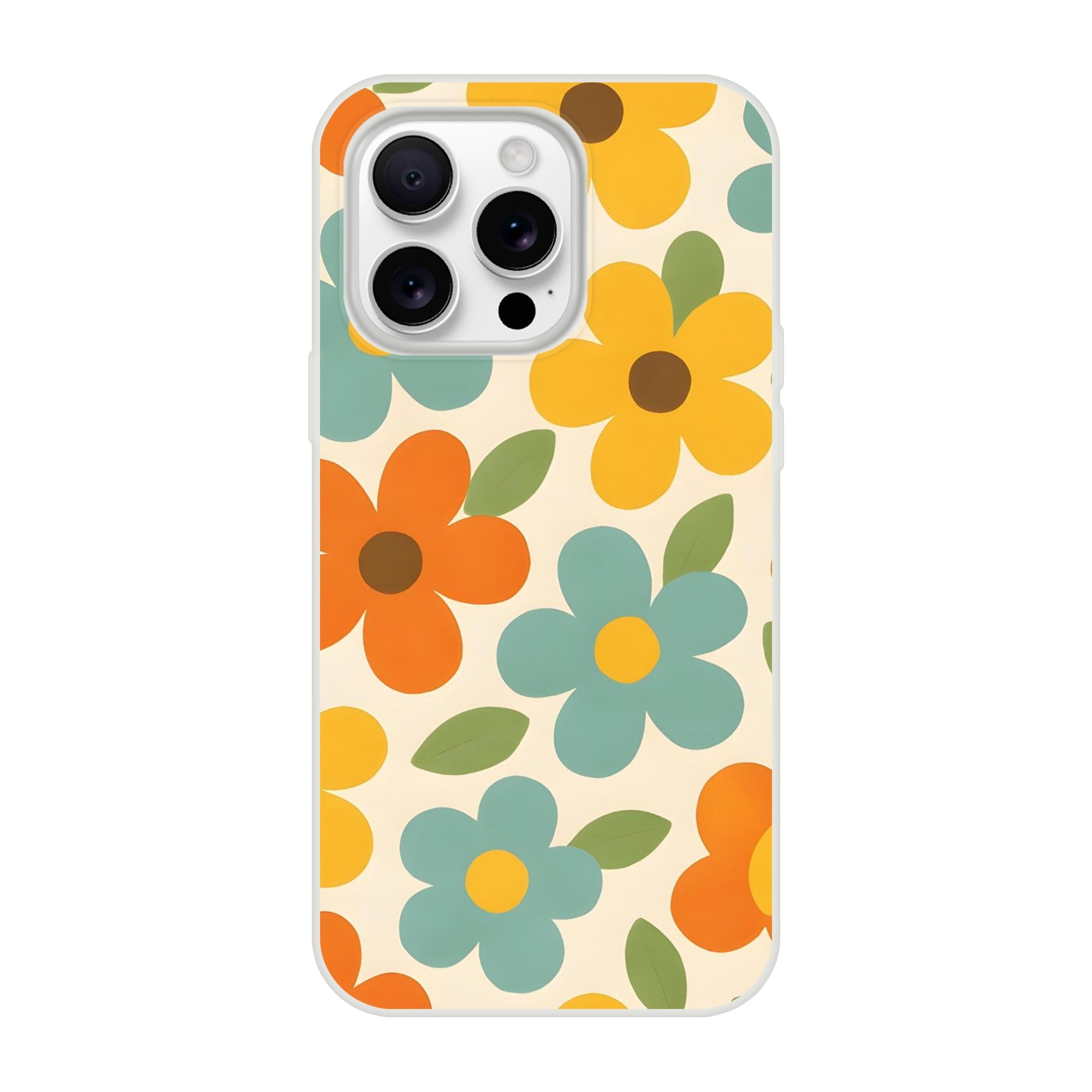 3edade80-bdfb-44ec-ab28-3a5b1cb778a0