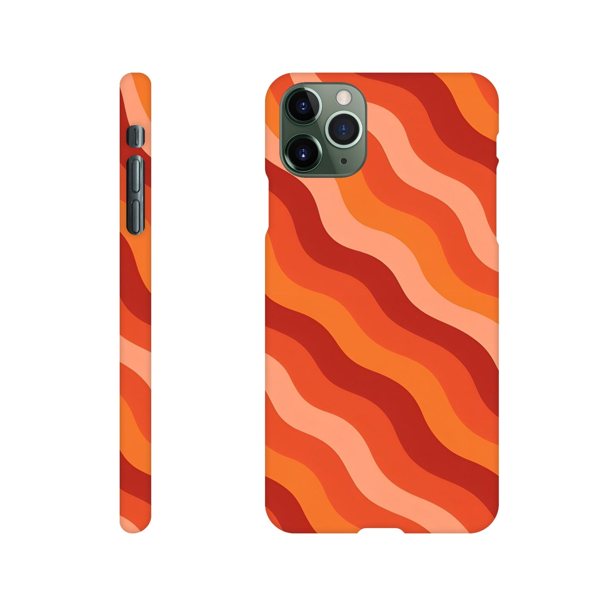 3ee9c4ee-5b38-45ab-88aa-64a47215125a