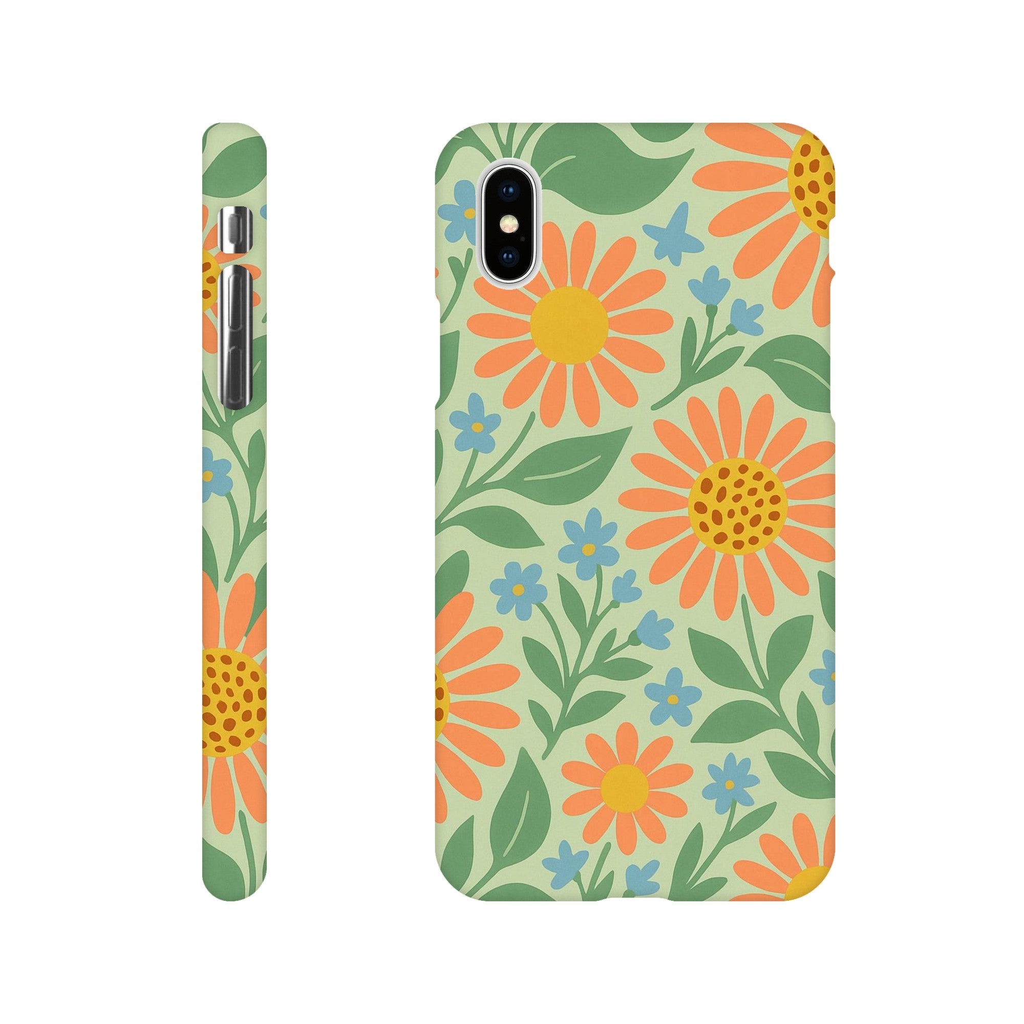 3ef8f2df-b08c-4533-91ab-c0516e9dc71f