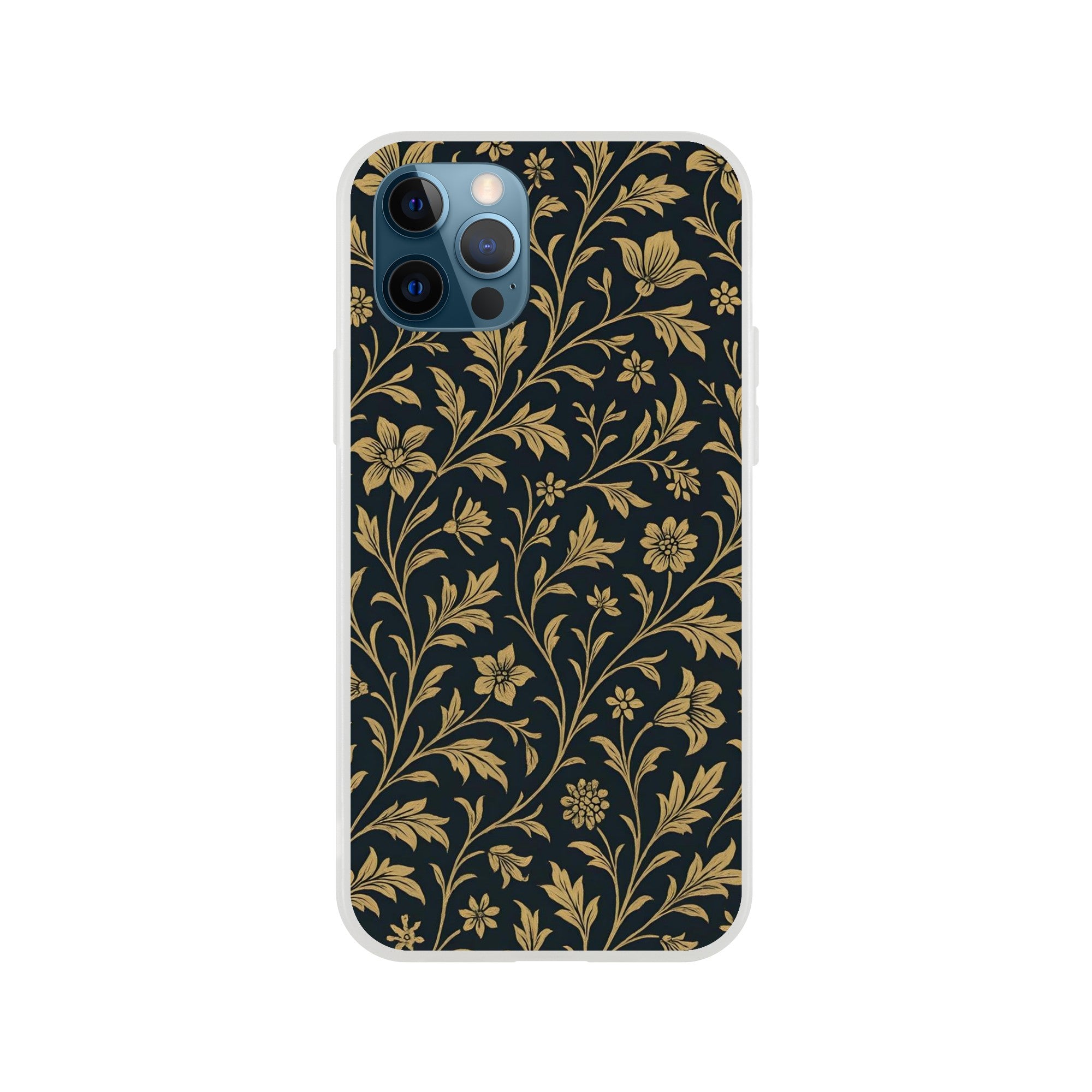 3f07be7c-77cf-40ea-bb73-02bb4bf0bac6