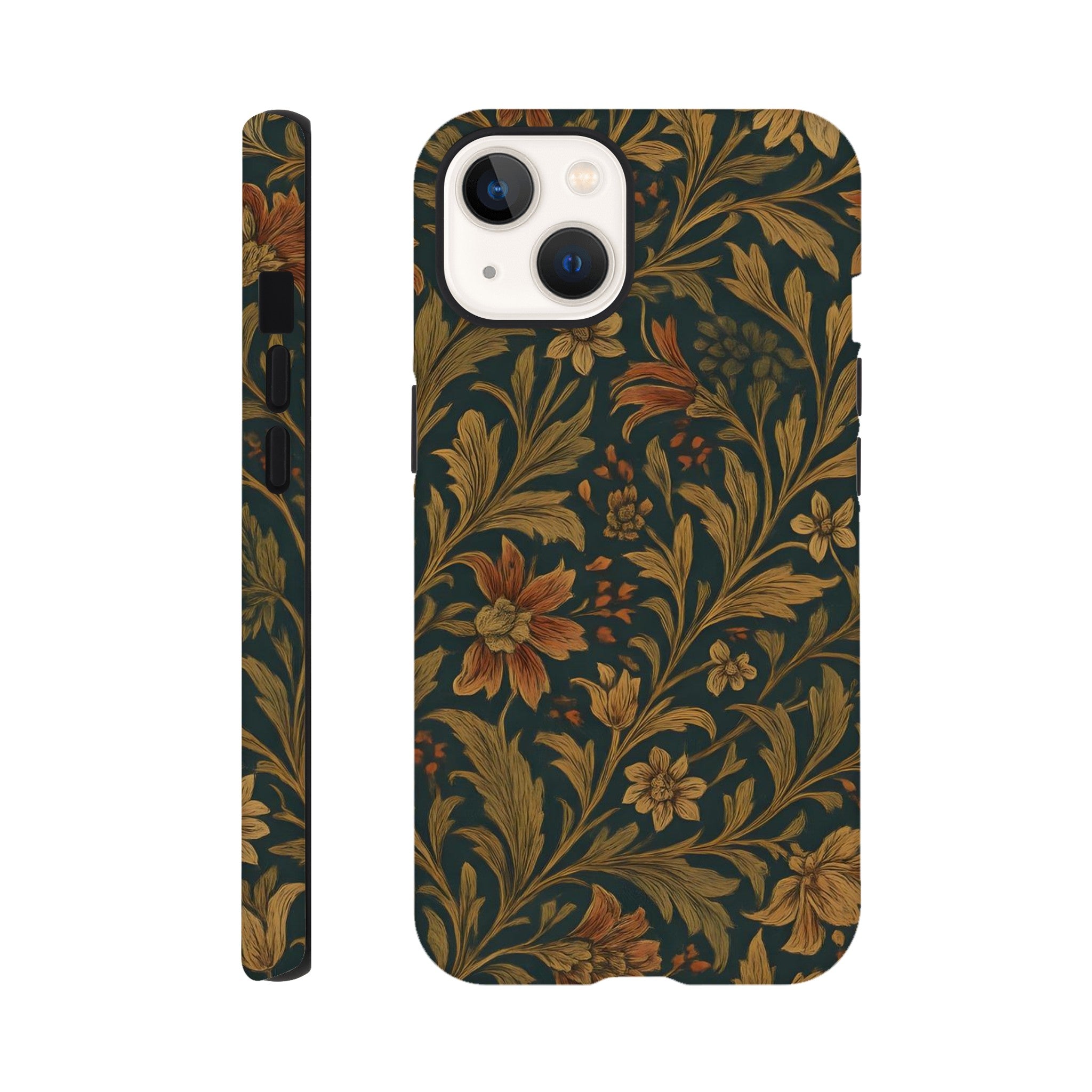 3f1bf7cf-630c-4592-badd-ce9ba7fa0862