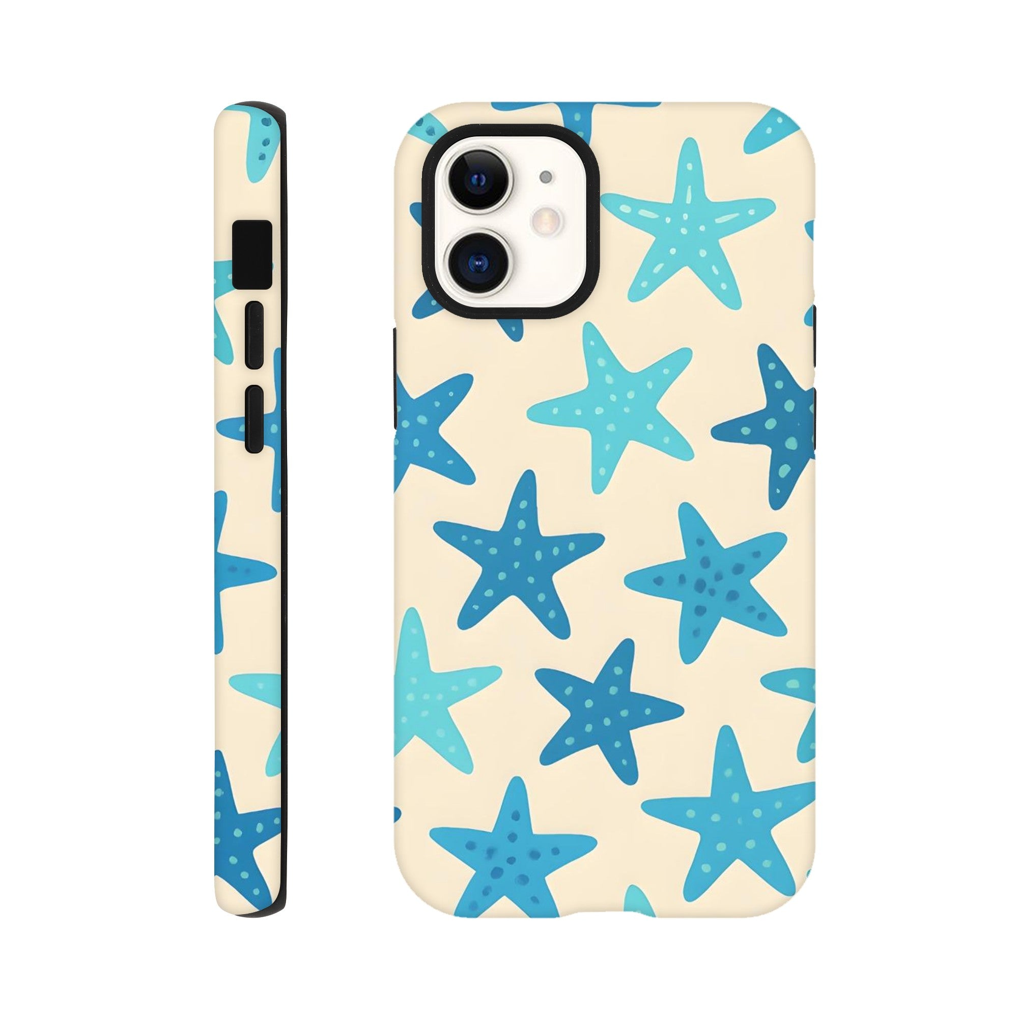 3f28f6ef-72a7-4534-b268-8cac6ab81ed6