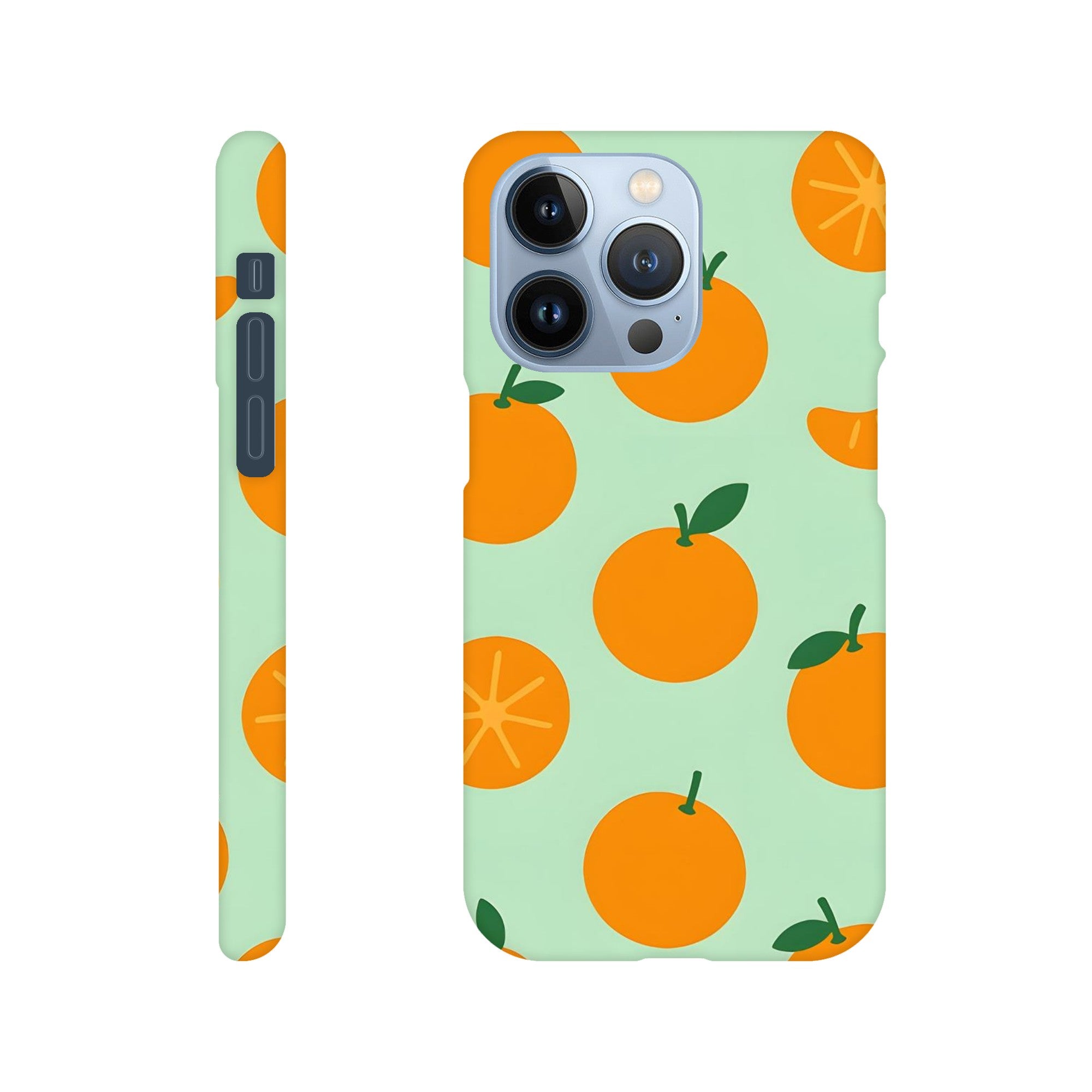 3f3c9d4b-e2ca-4ed0-8fc5-6004e415c910