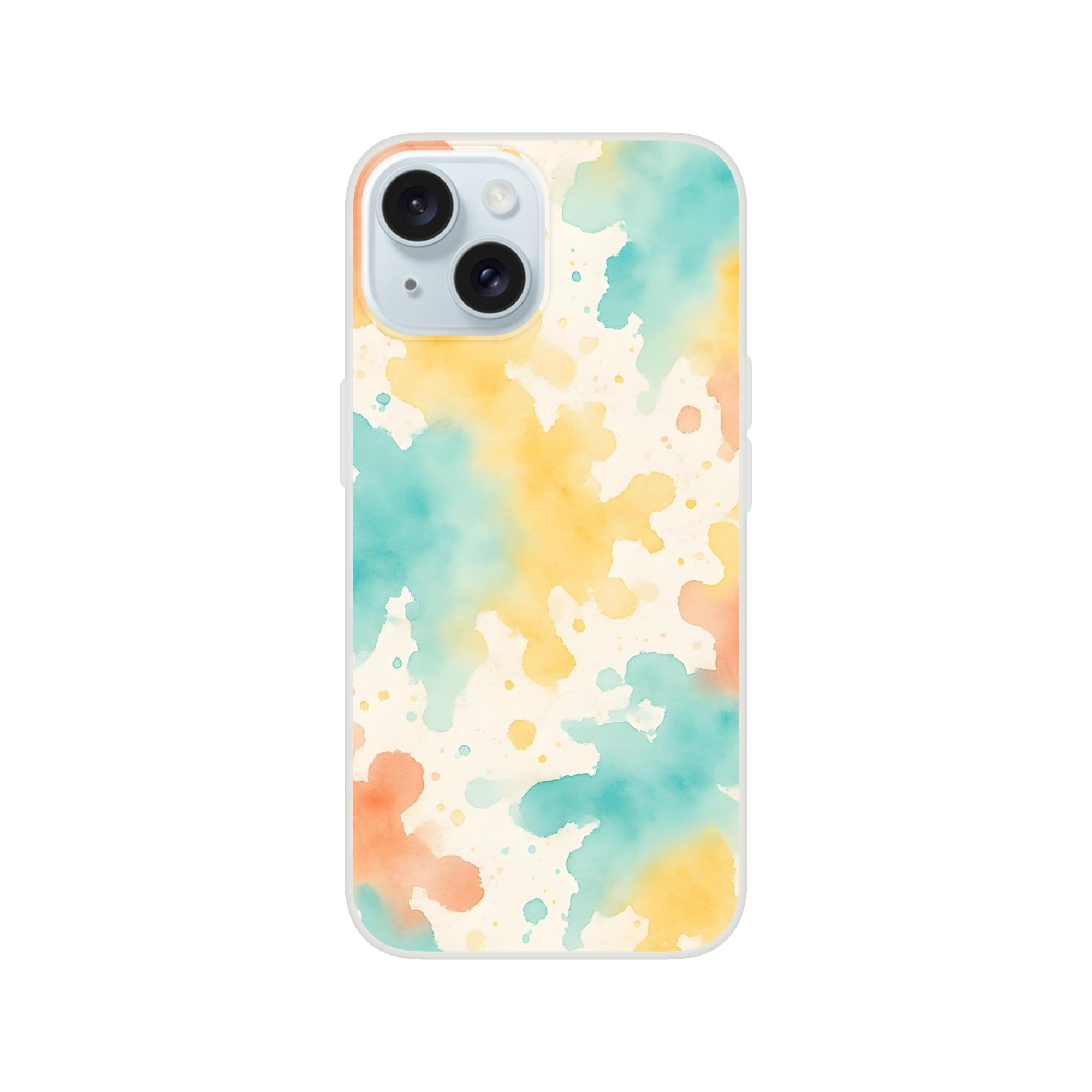 3f41b1e4-d1d5-4da2-95da-2604c287f620