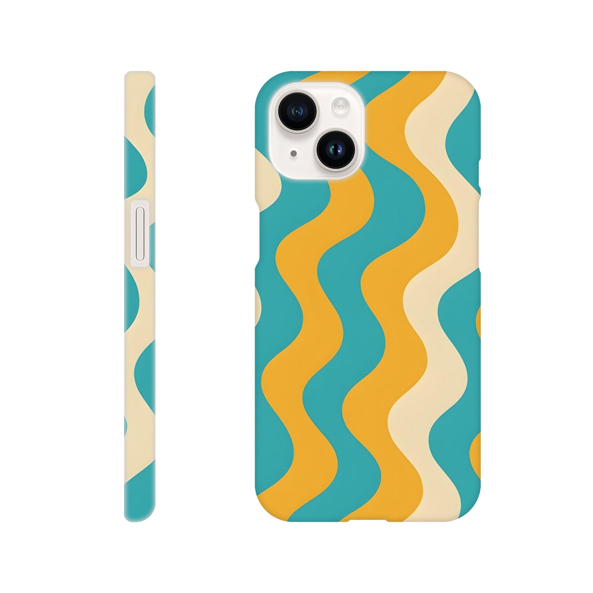 3f48a39f-0c20-4d6f-8c97-0539b6025bff