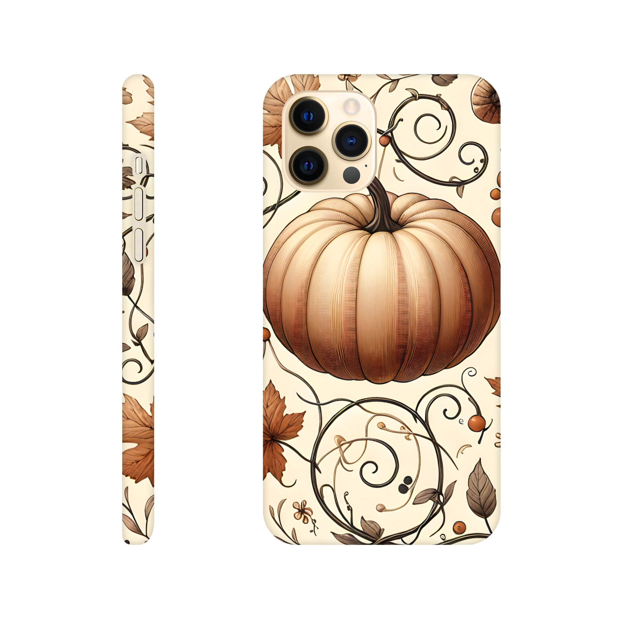 3f503aa3-2b50-4f88-ac30-8438c7df1ab0