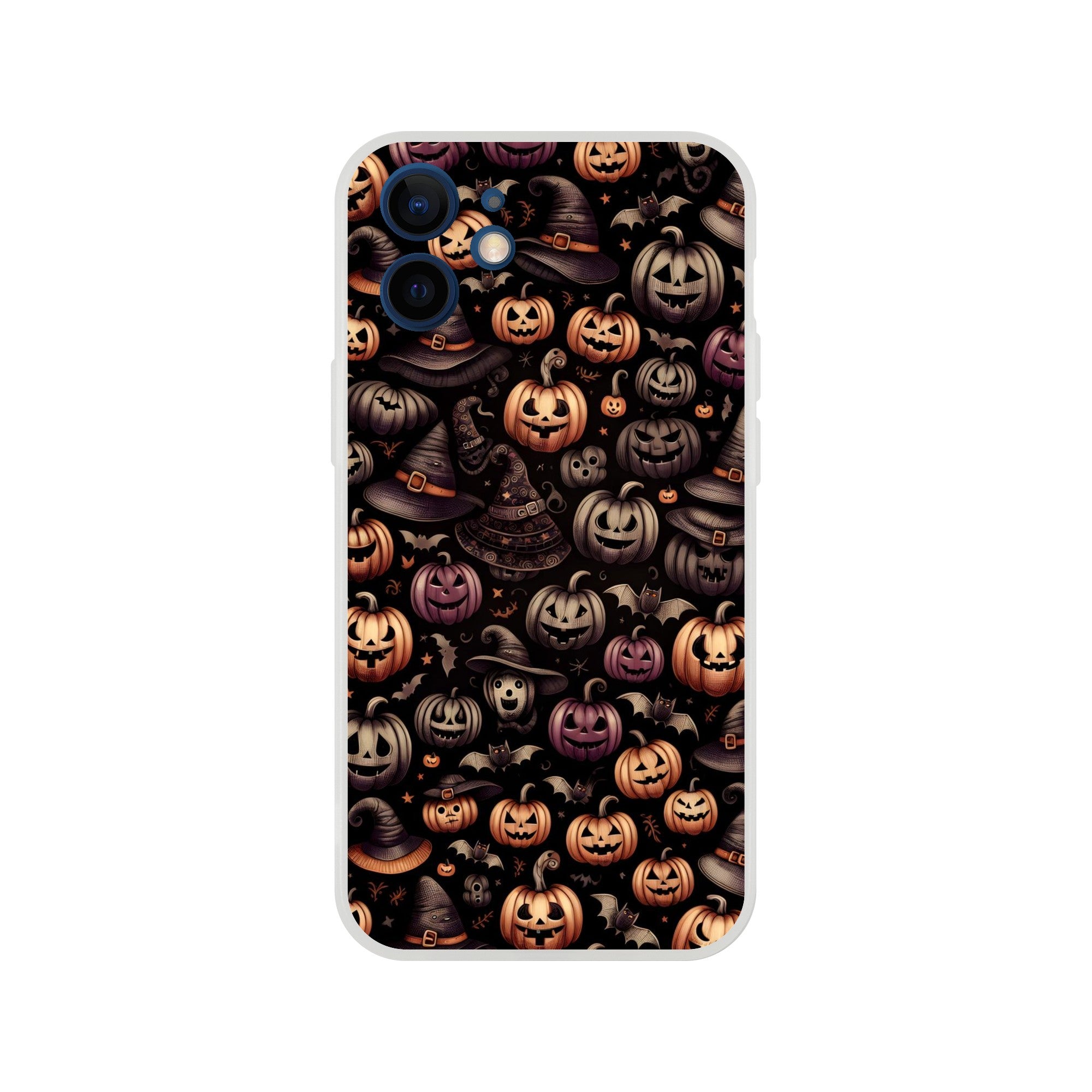 3f6378a5-9b40-4ba8-b155-3824fbe2a6f2