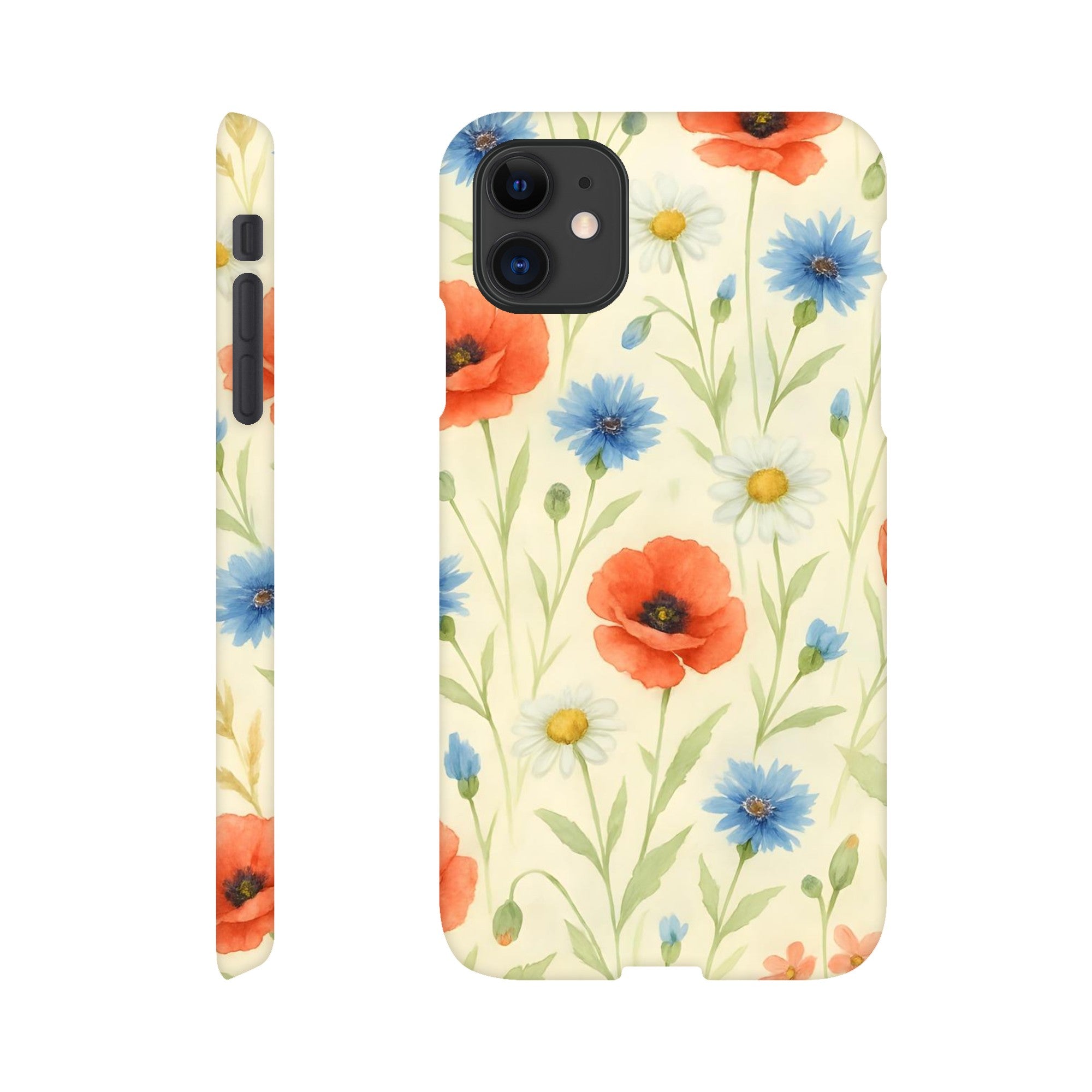 3f771075-e11e-4d97-8f4c-e6583b68f1d9