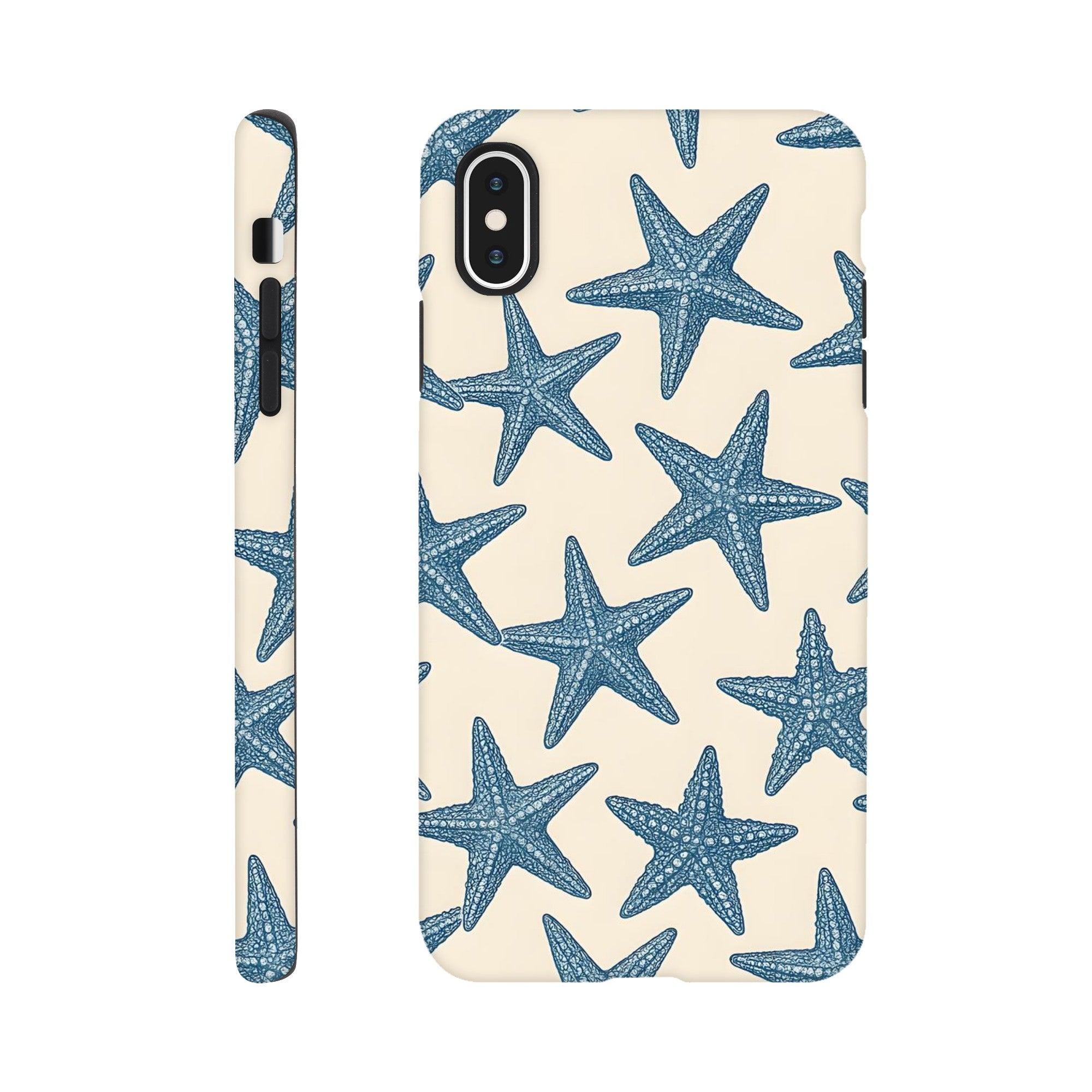 3f784724-e828-4a4c-aa83-950d2568e0c8