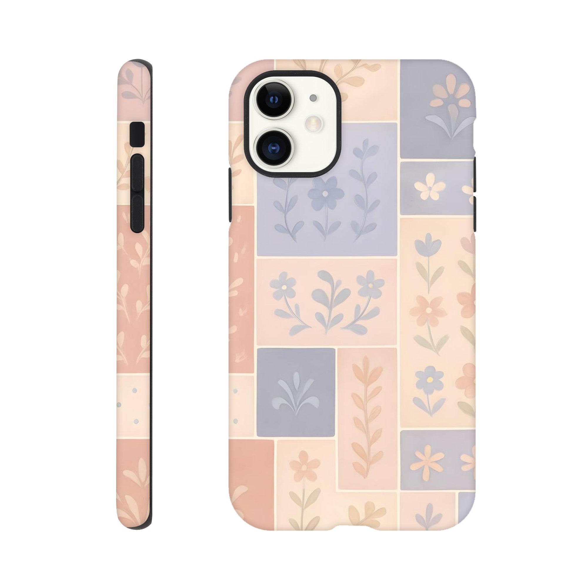 3f7a1f38-ae91-4de3-a600-16e132be8ca0