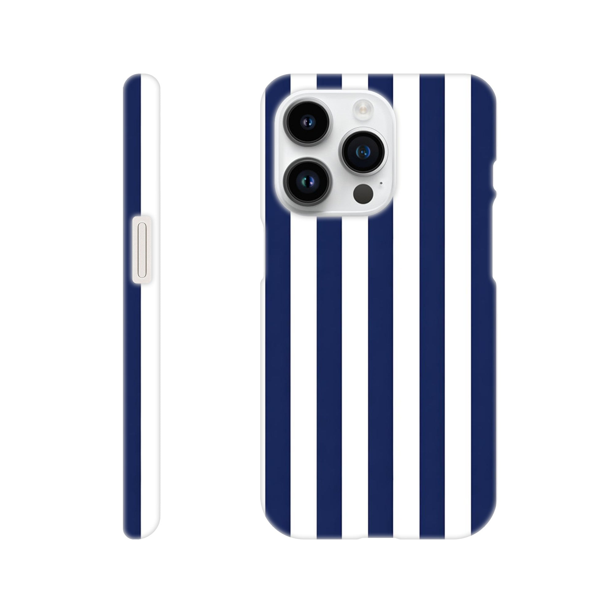 3f841a96-675c-4e21-87dc-e4741de5802a