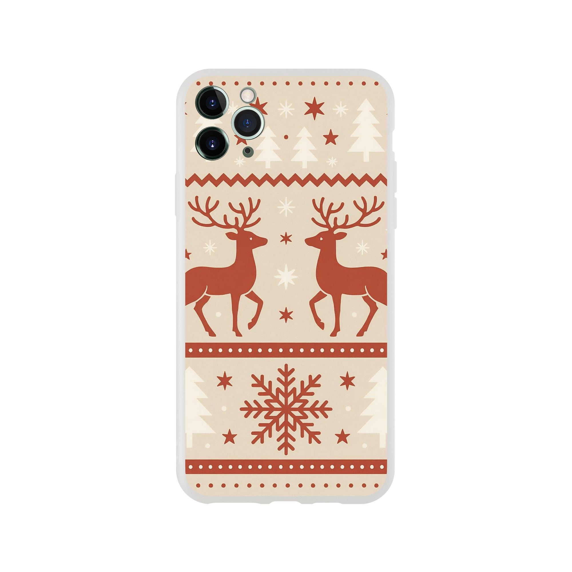 3f87b556-685d-407e-944e-4222c07f30c1