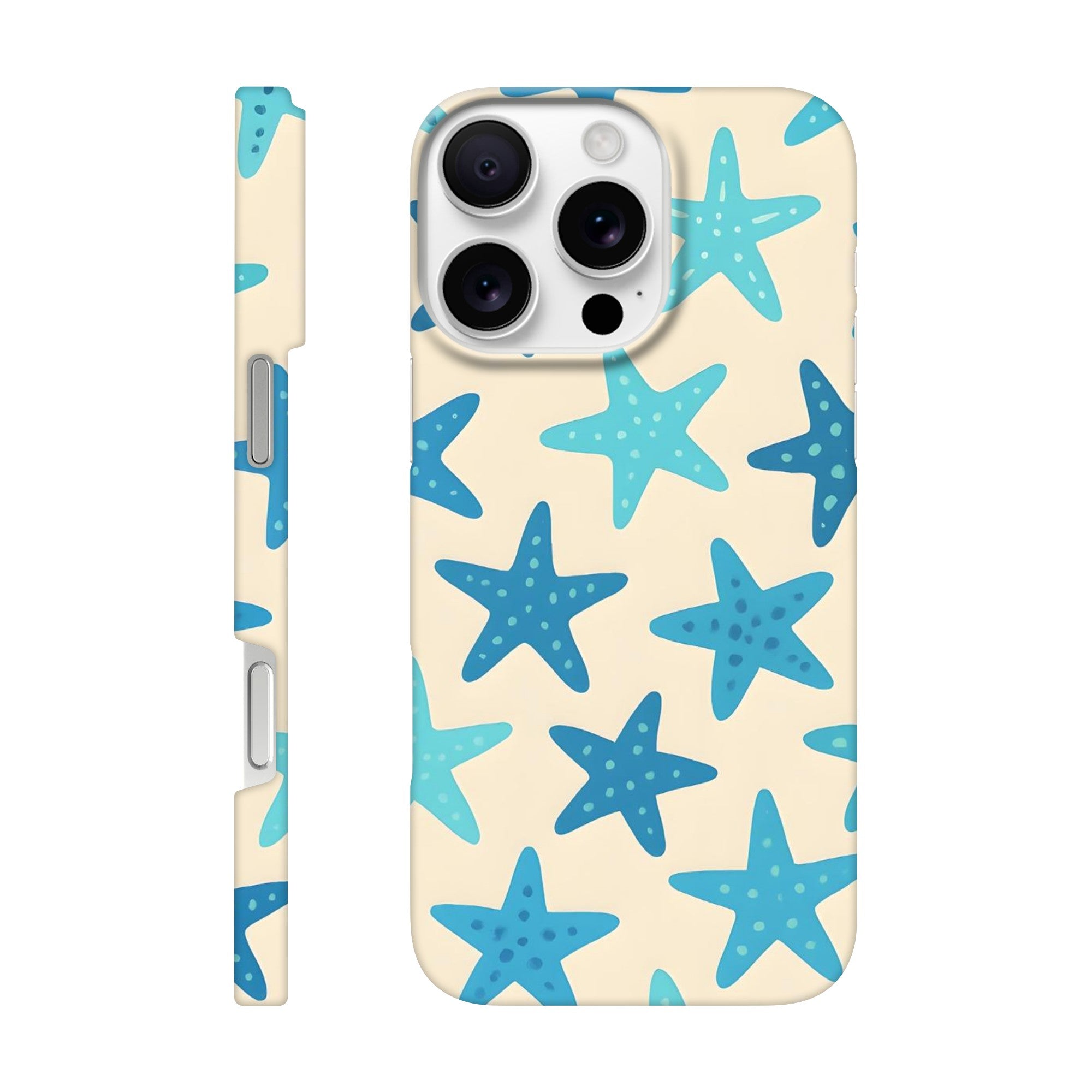 3f896231-f0c6-4194-865d-987ac711ffba