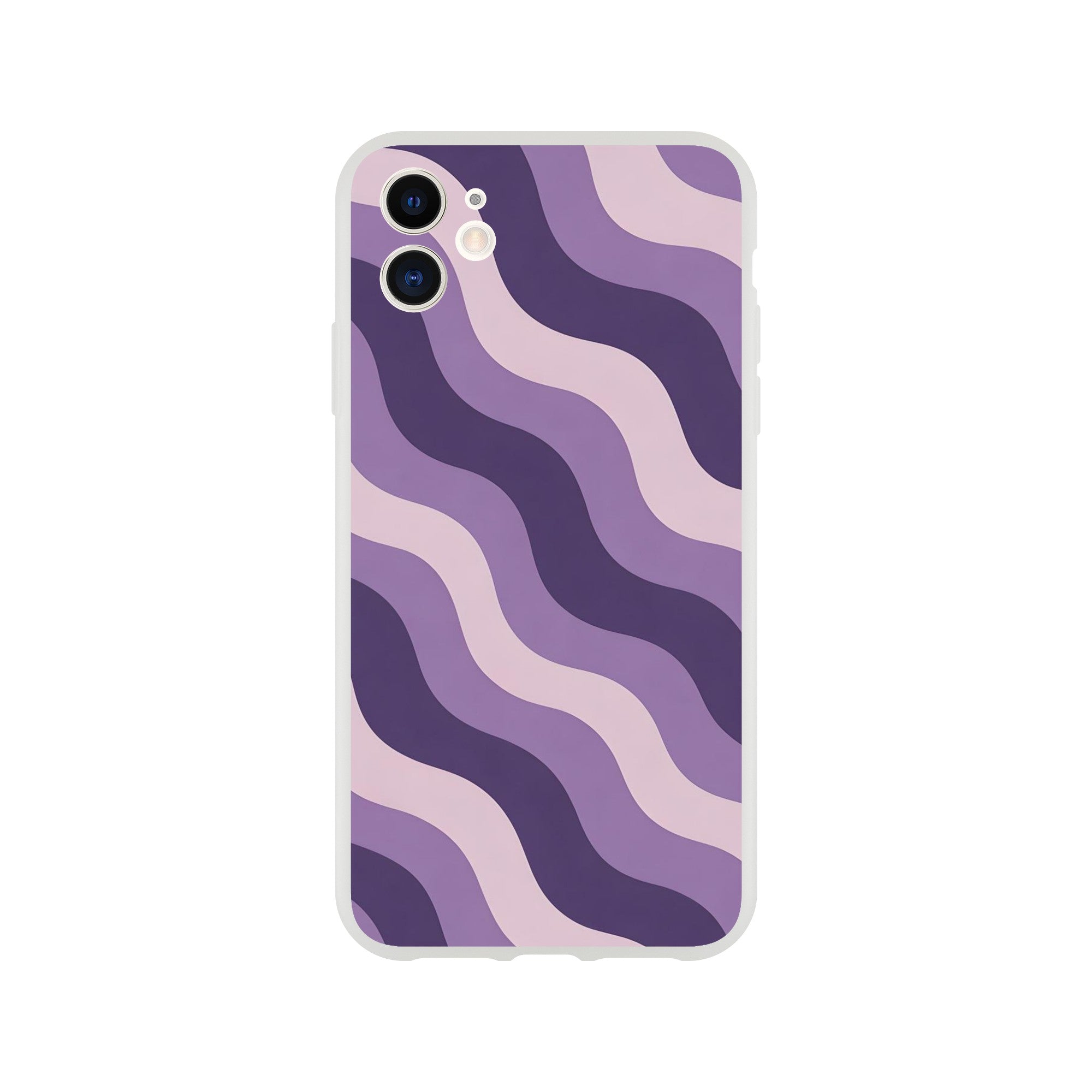 3f898d09-f6c9-441f-9c18-a6708509aee7