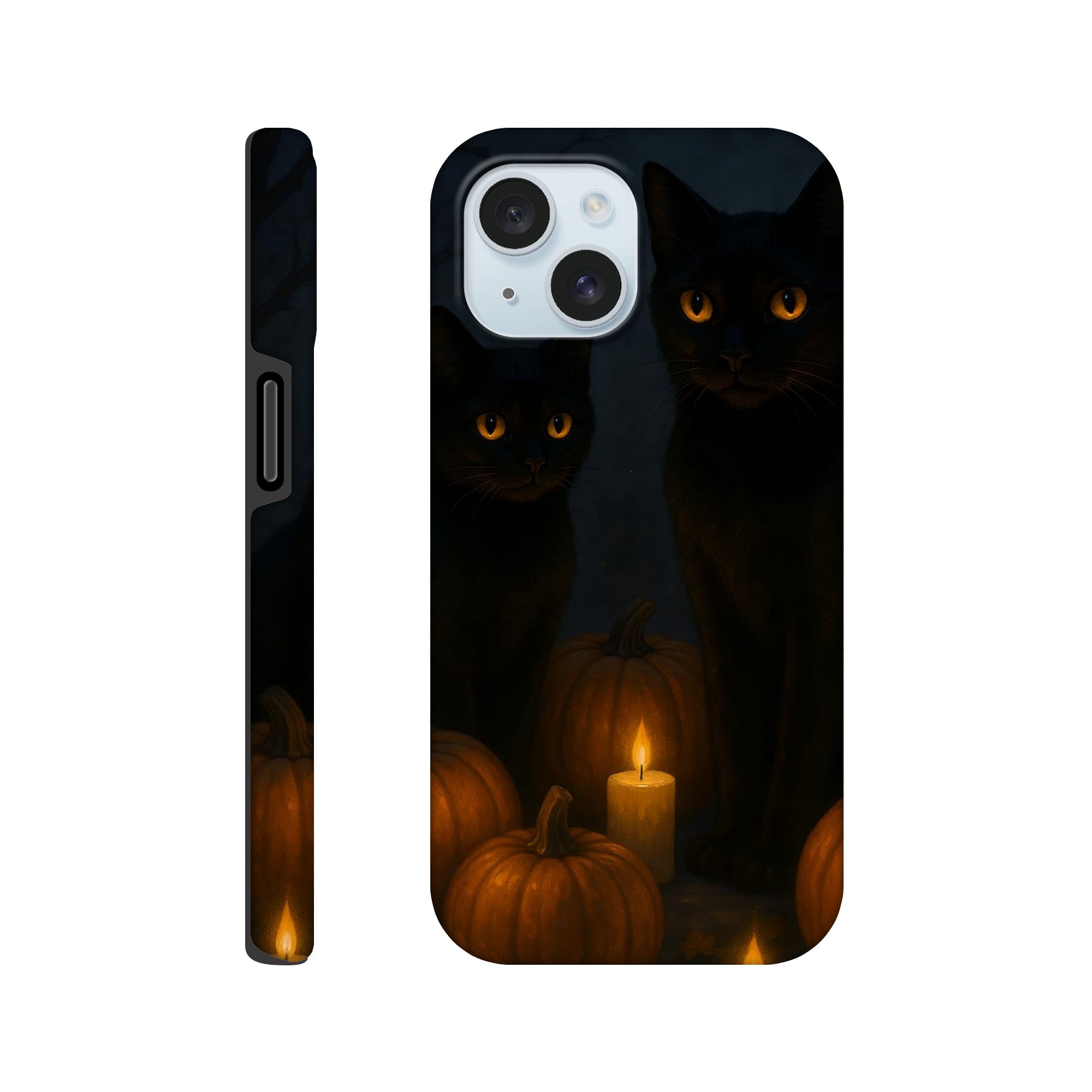 3f948117-02c9-4759-b33b-cc5a60175abb