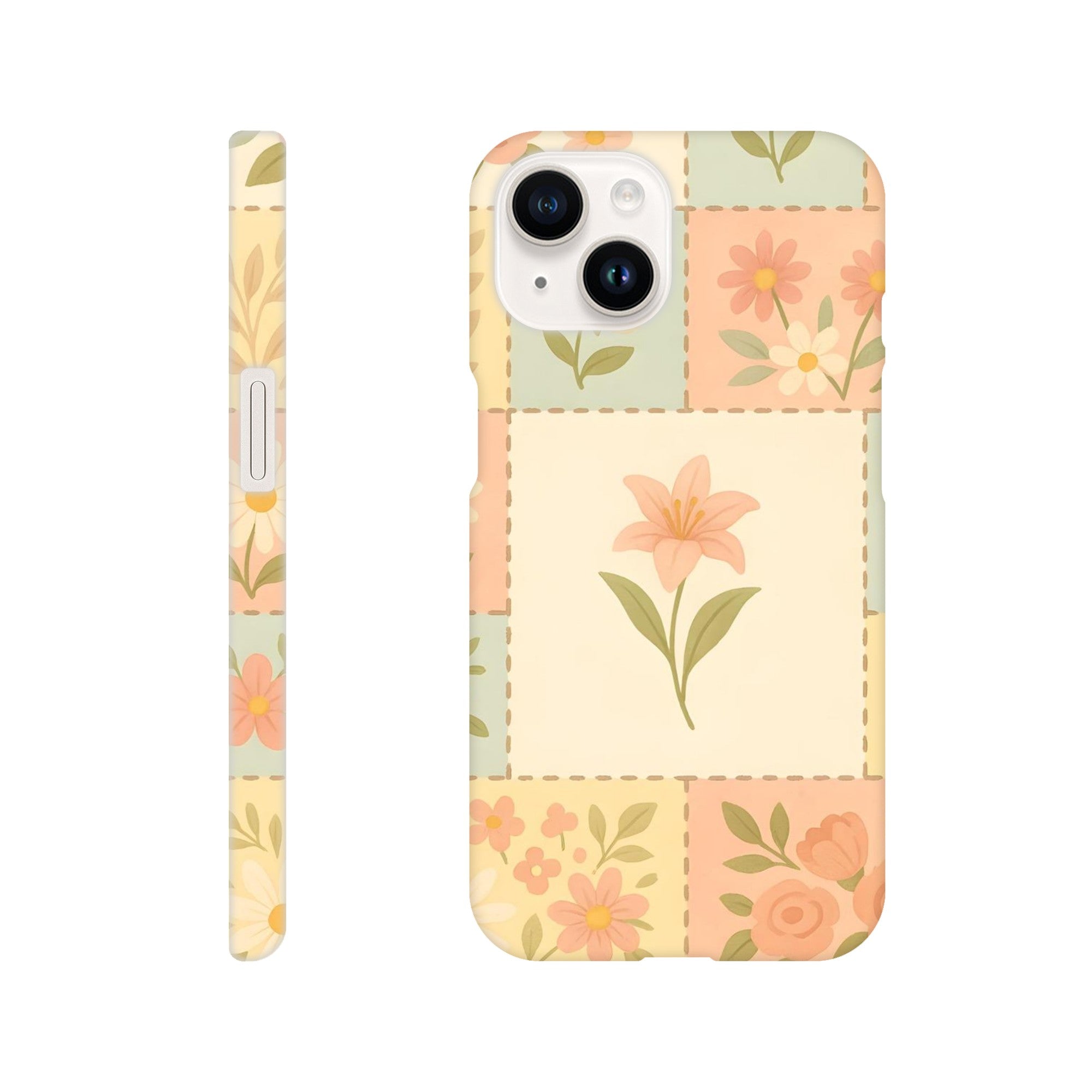 3f950360-46af-41ce-a1b2-36558a65d202