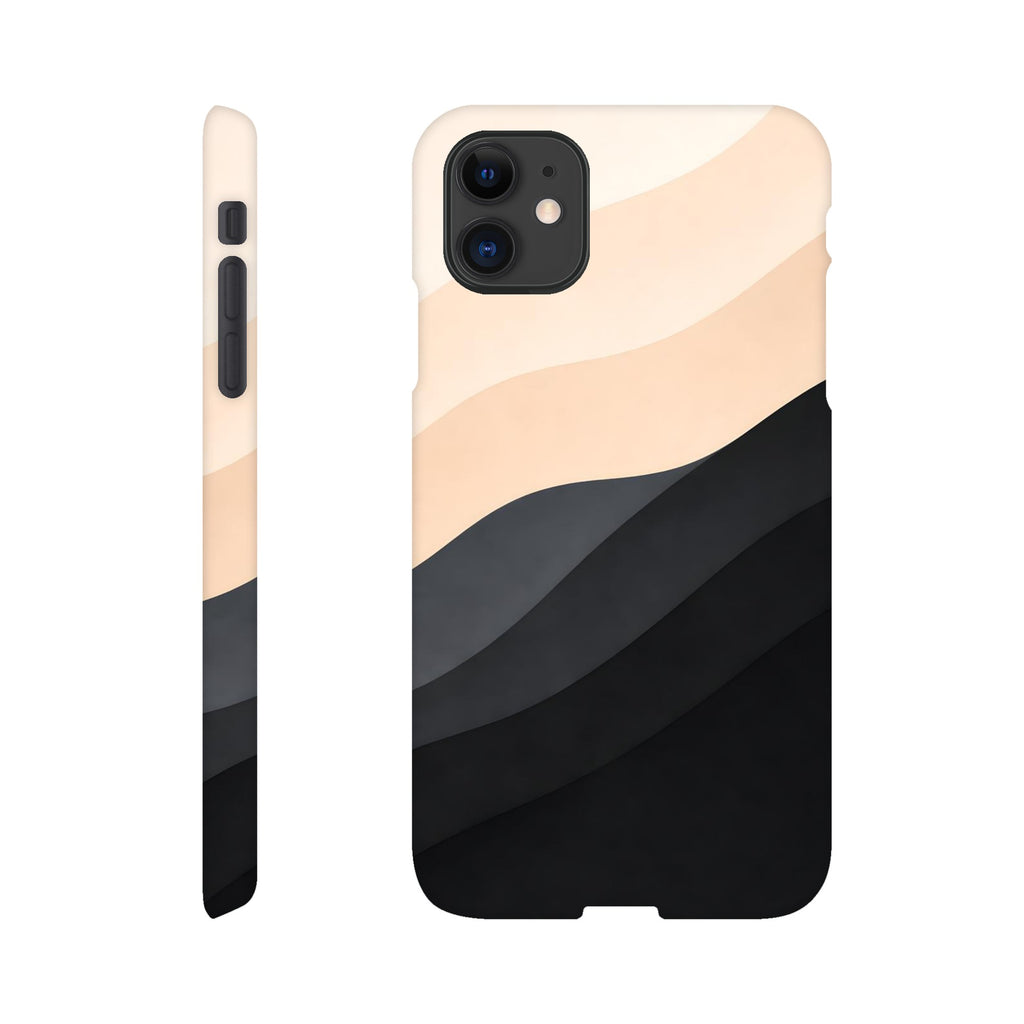 3f9cd5d1-51b5-43cb-a929-ac03980ff080